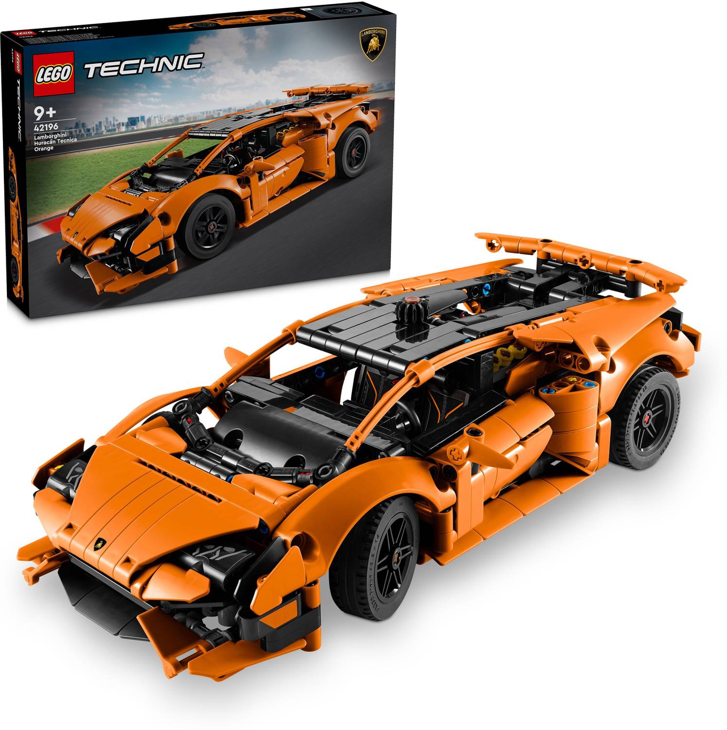 technic-lamborghini-huracn-