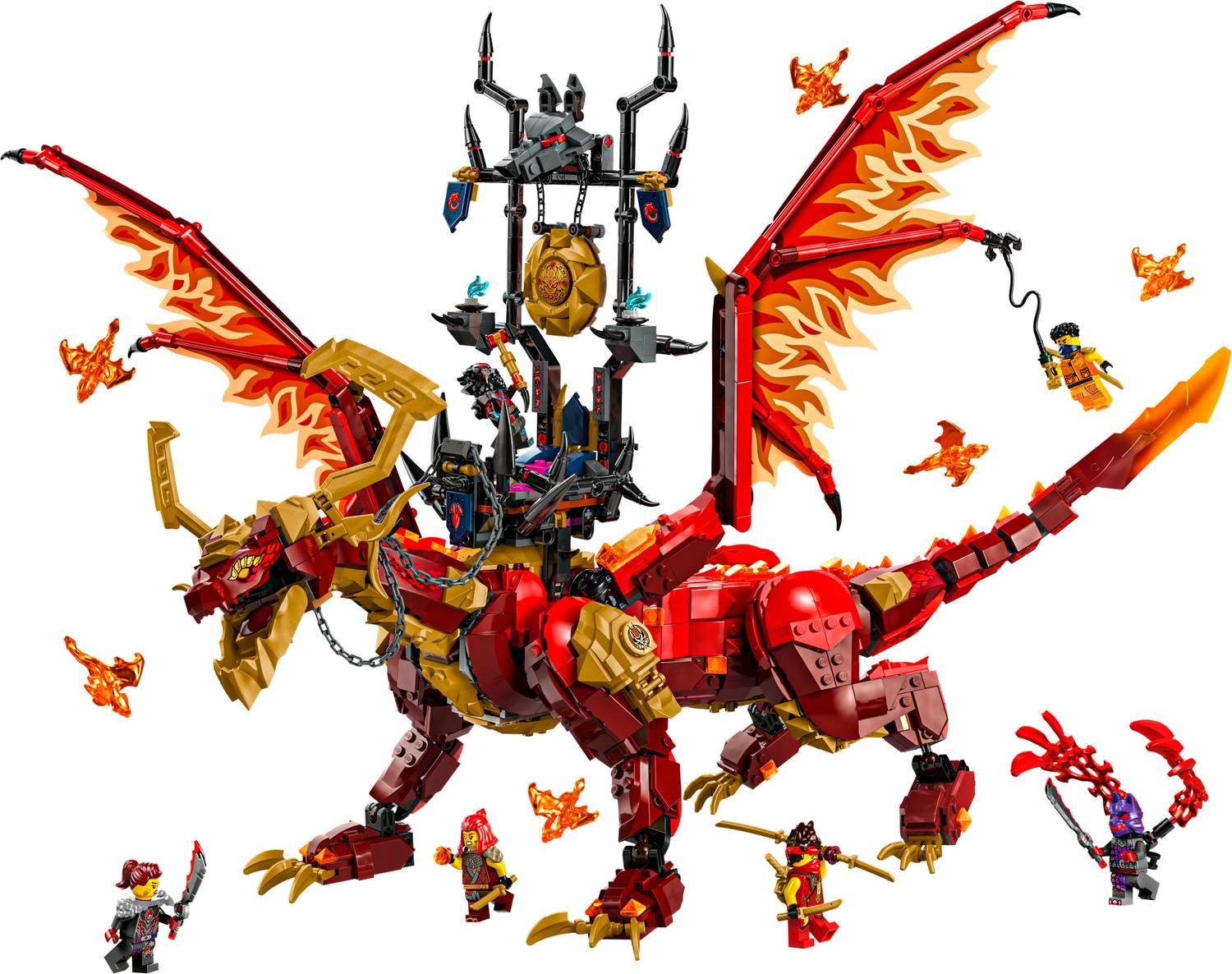 ninjago-source-dragon-of-