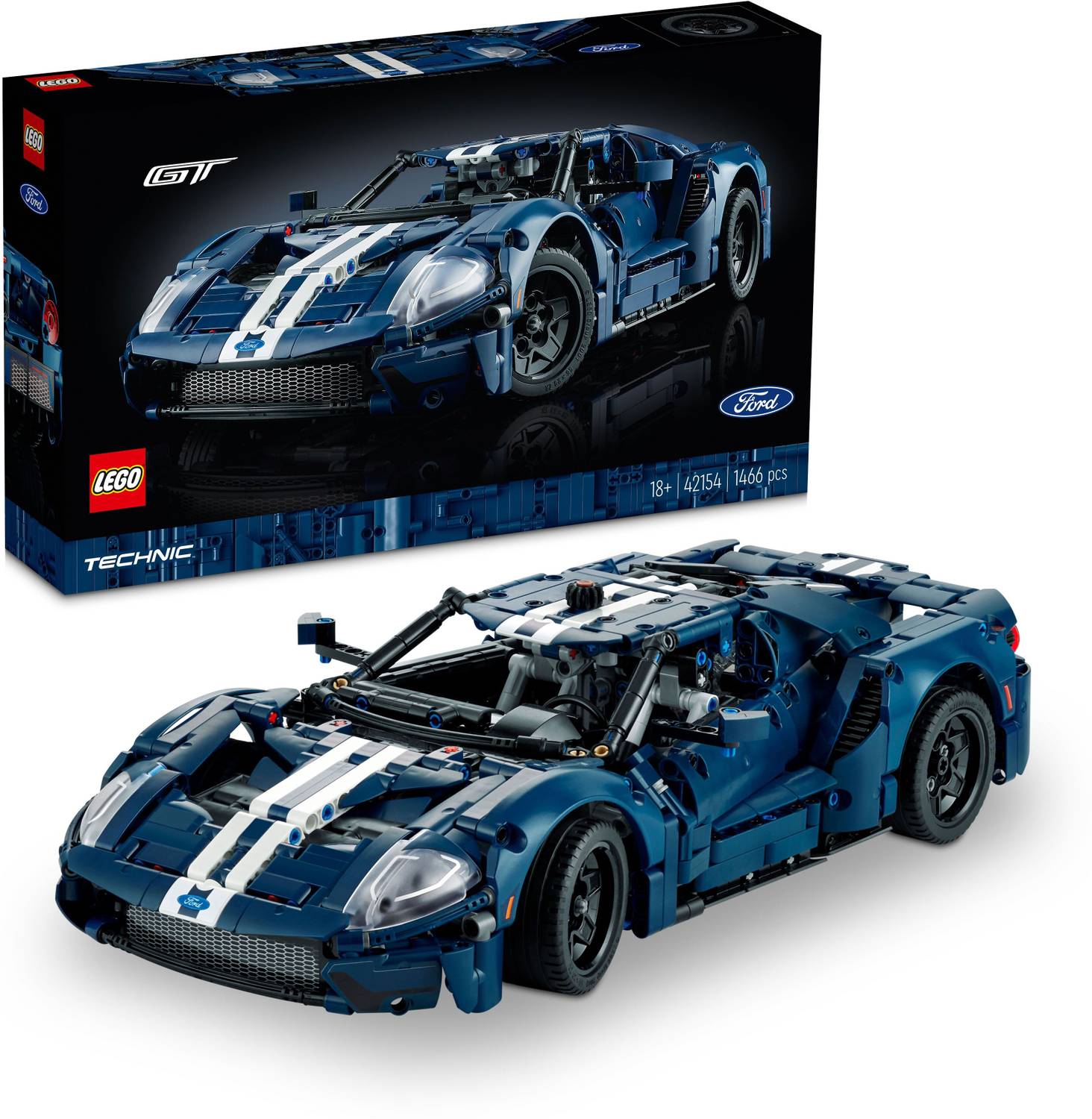 technic-2022-ford-gt-42154-