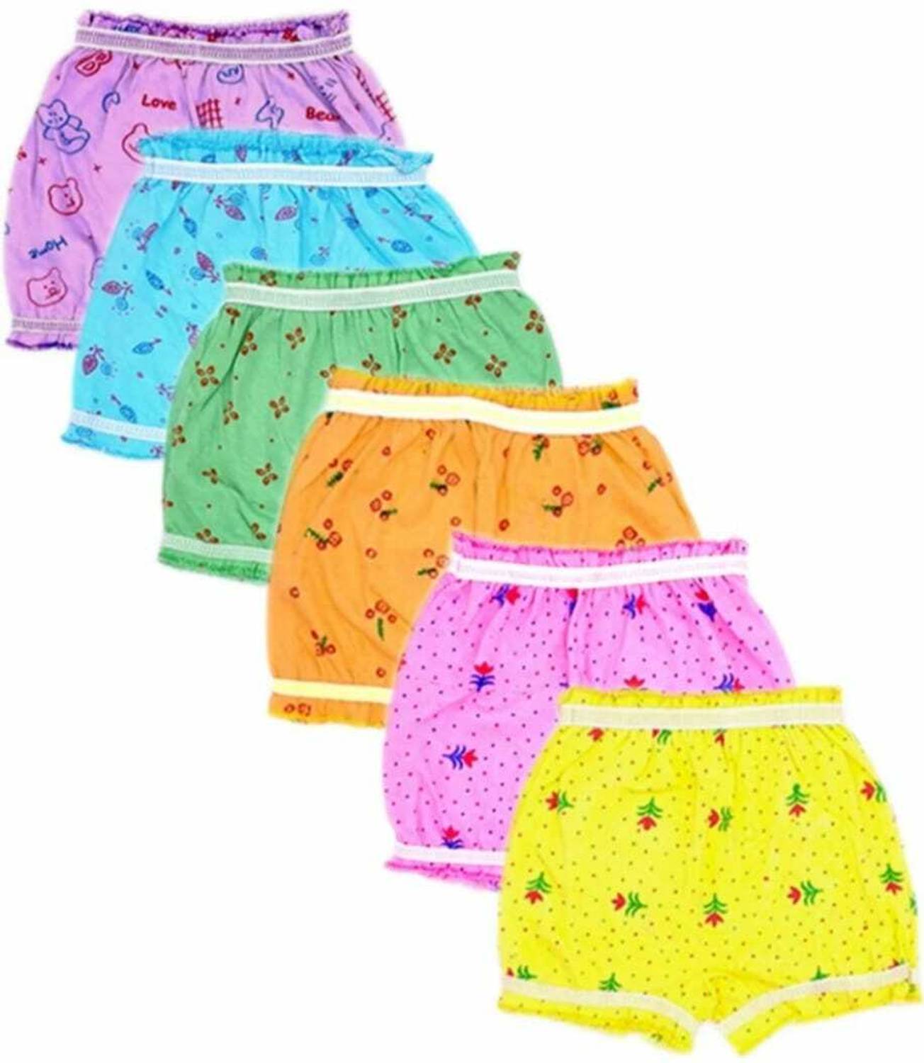 BABY4U Brief For Baby Boys