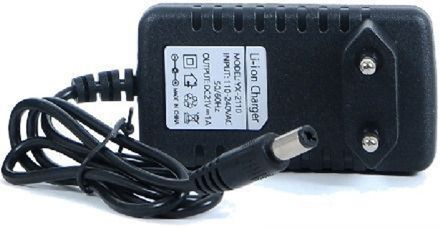 Image of Flipkart SmartBuy 130000 RPM Cordless Jet Air Blower, Jet High Speed Dust Cleaner Backward Curved Air Blower