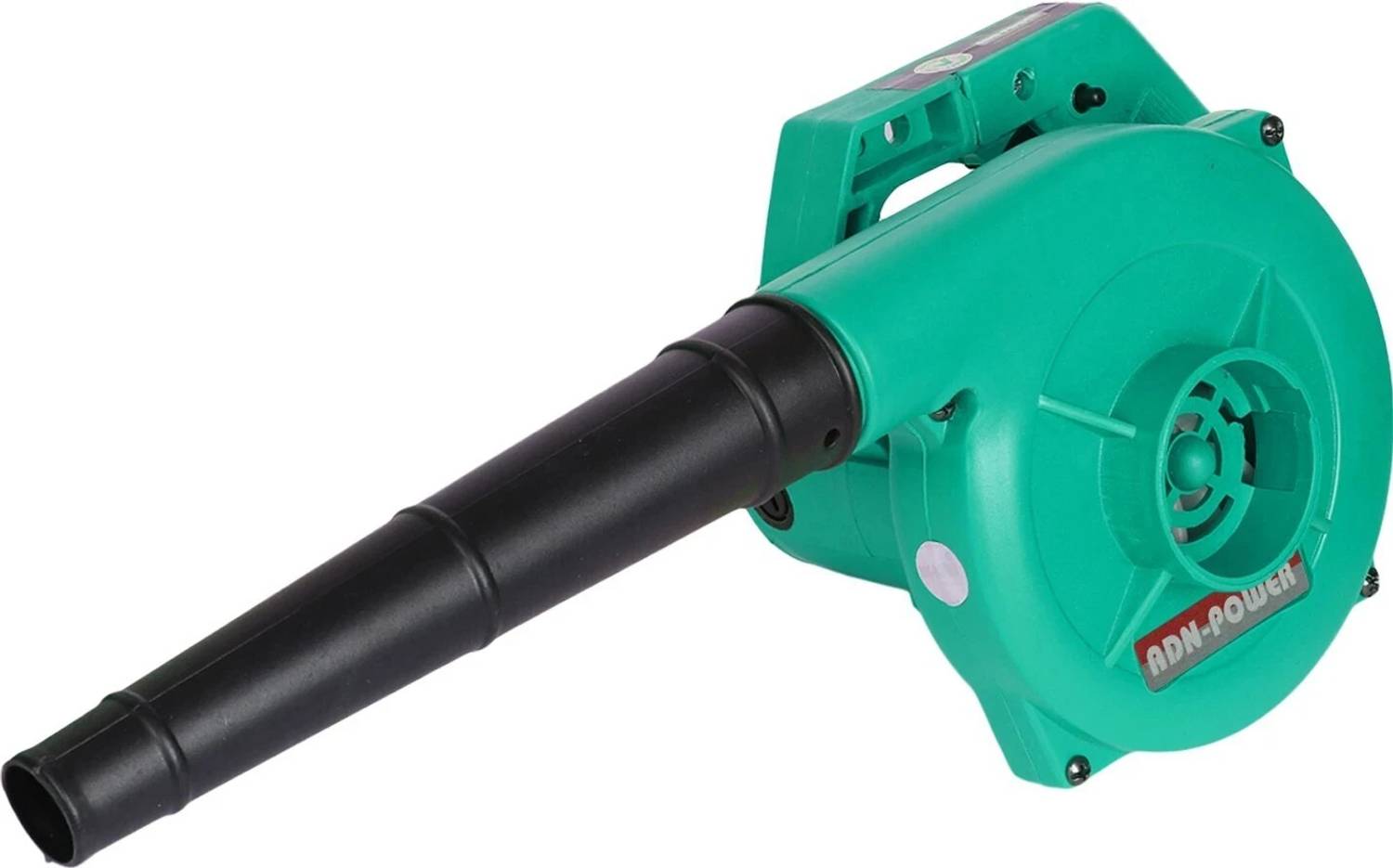 adnpower 650W 15000RPM Air Blower - Image 4
