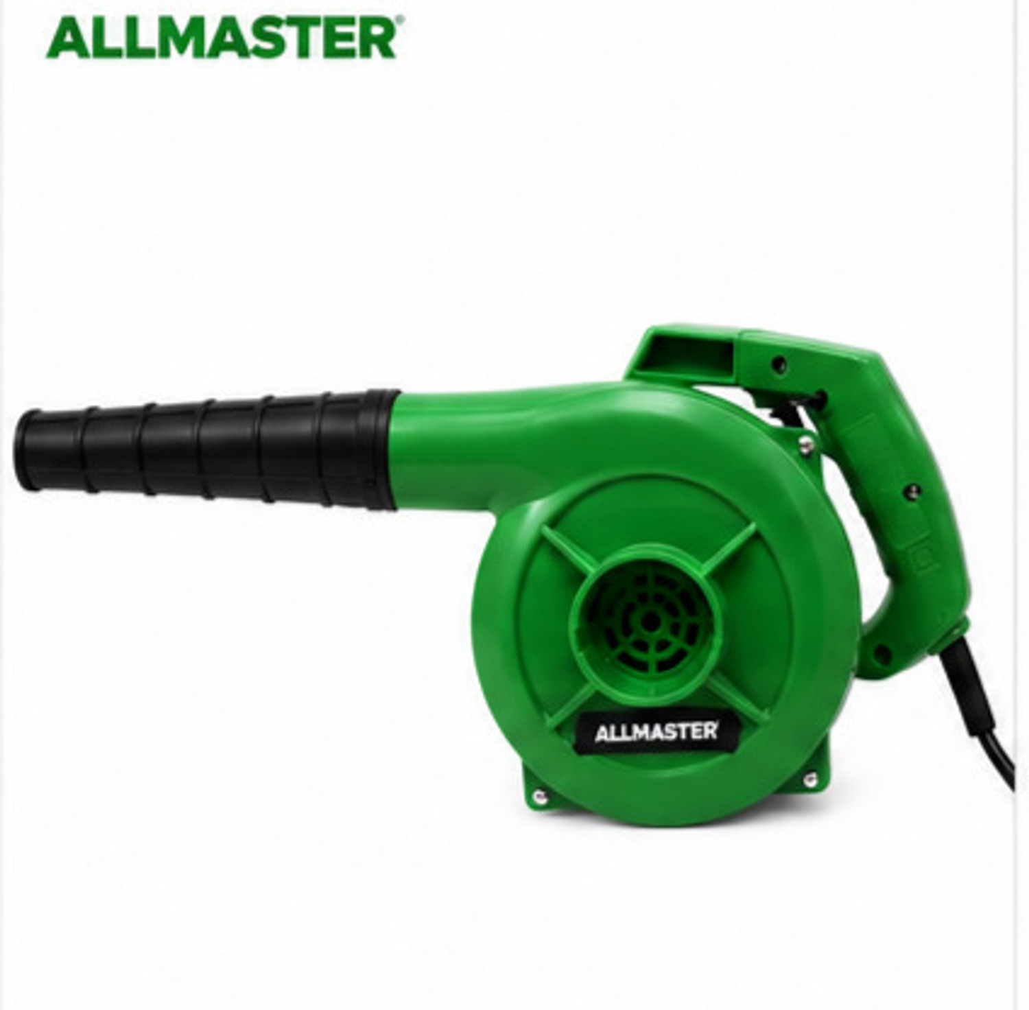 Image of ALLMASTER 700 Watts 100% copper AIR BLOWER for Home /office Forward Curved Air Blower