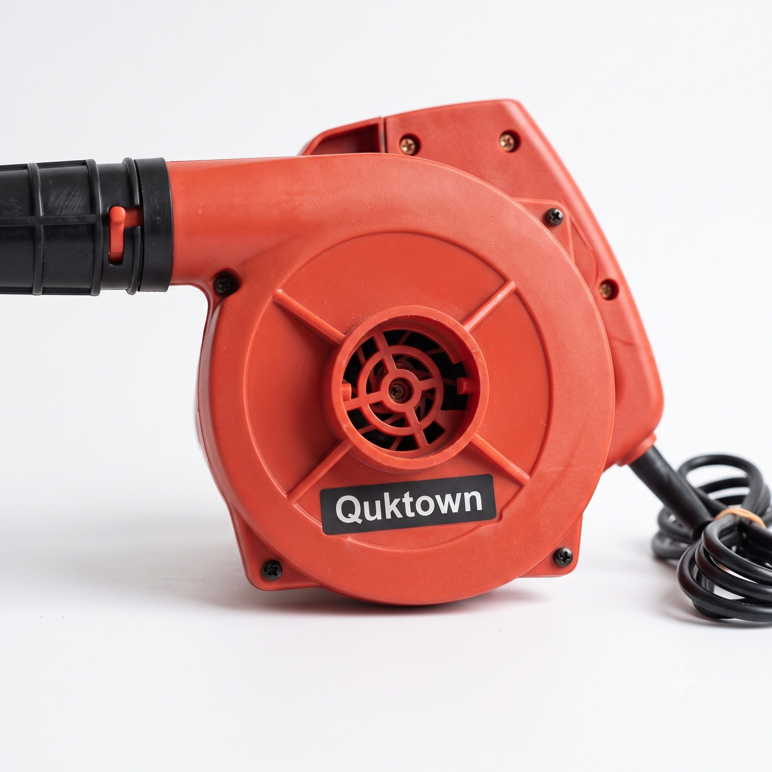 Image of QUKTOWN Forward Curved Air Blower