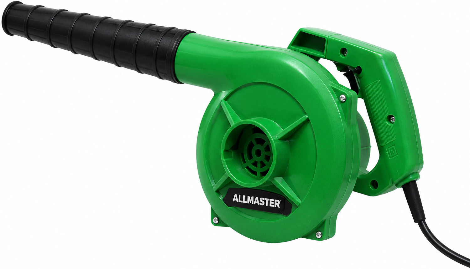 Image of ALLMASTER 700 Watts 100% copper AIR BLOWER for Home /office Forward Curved Air Blower