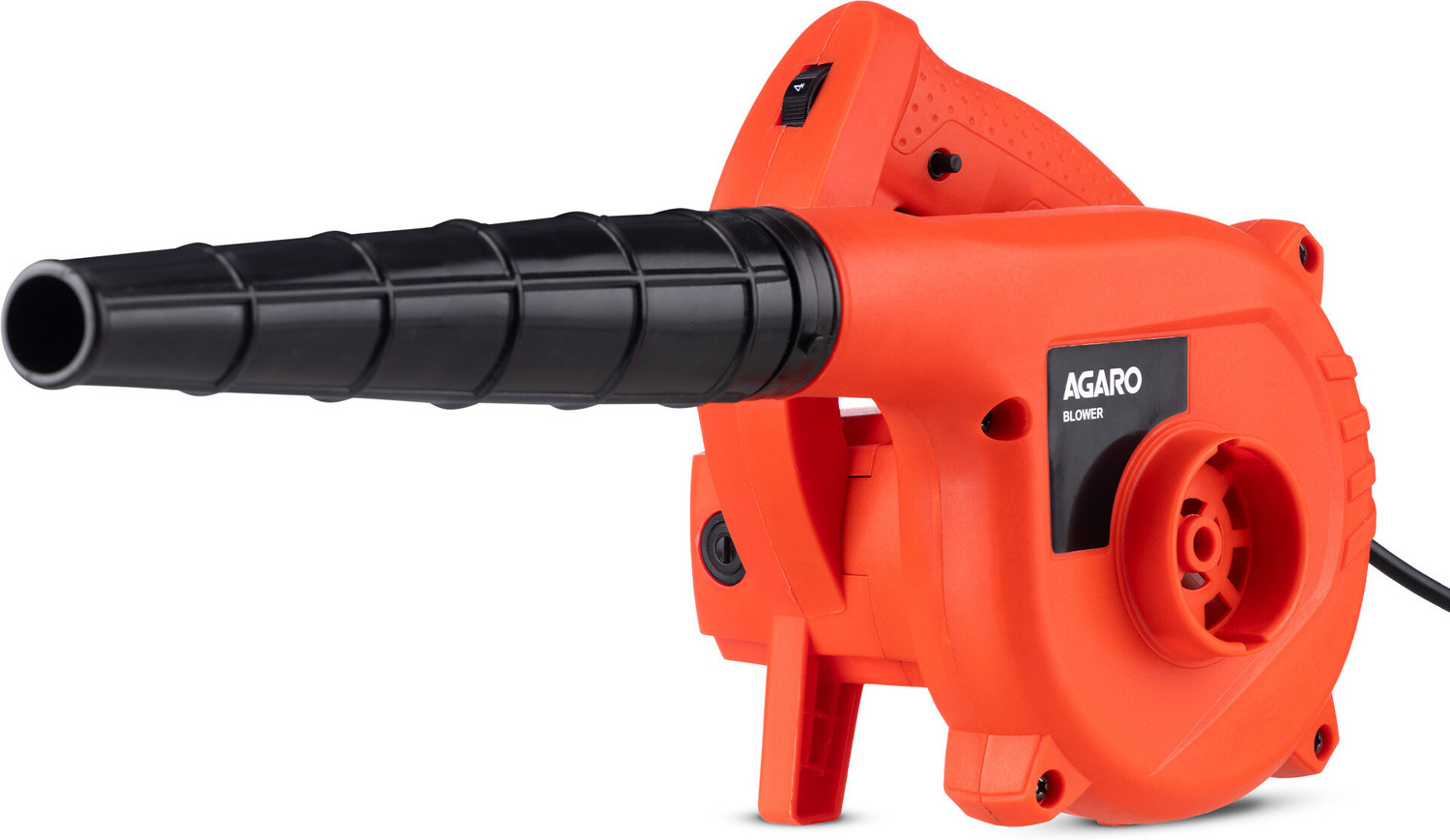 Image of AGARO Leaf Blower