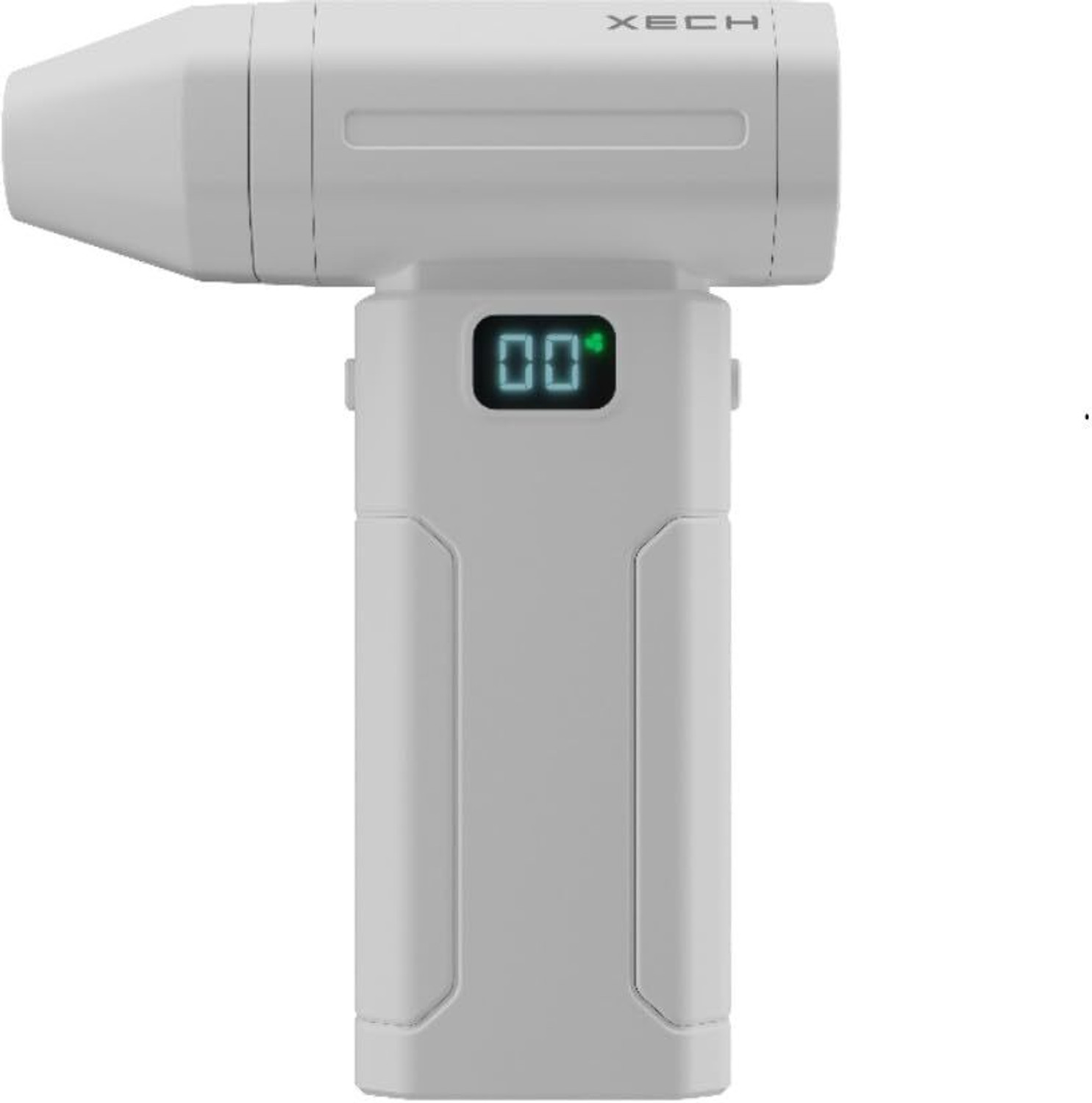 Image of xech Radial Air Blower