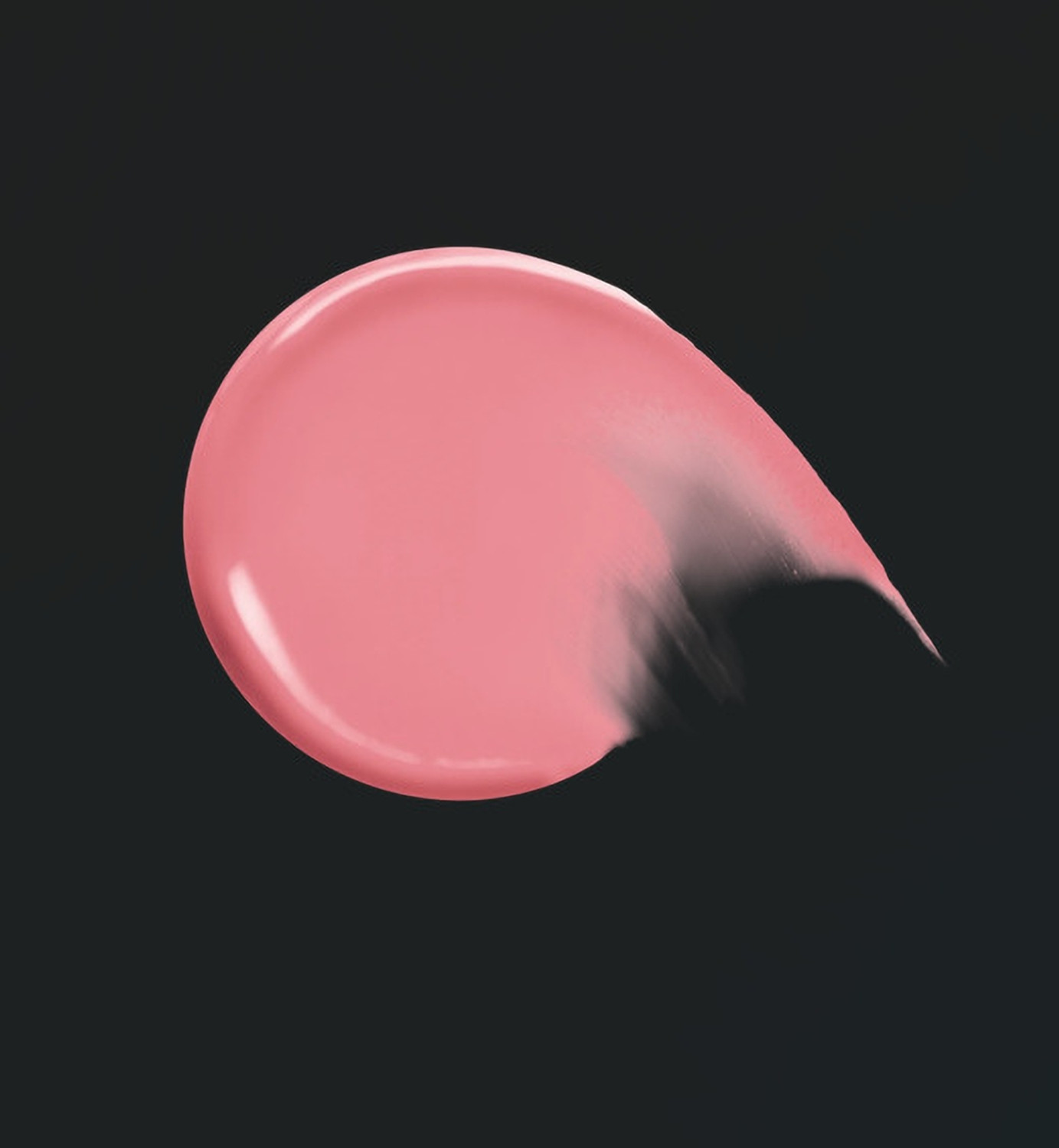 Image of rare beauty Soft Pinch Blush - Dewy & Matte Finish Options,