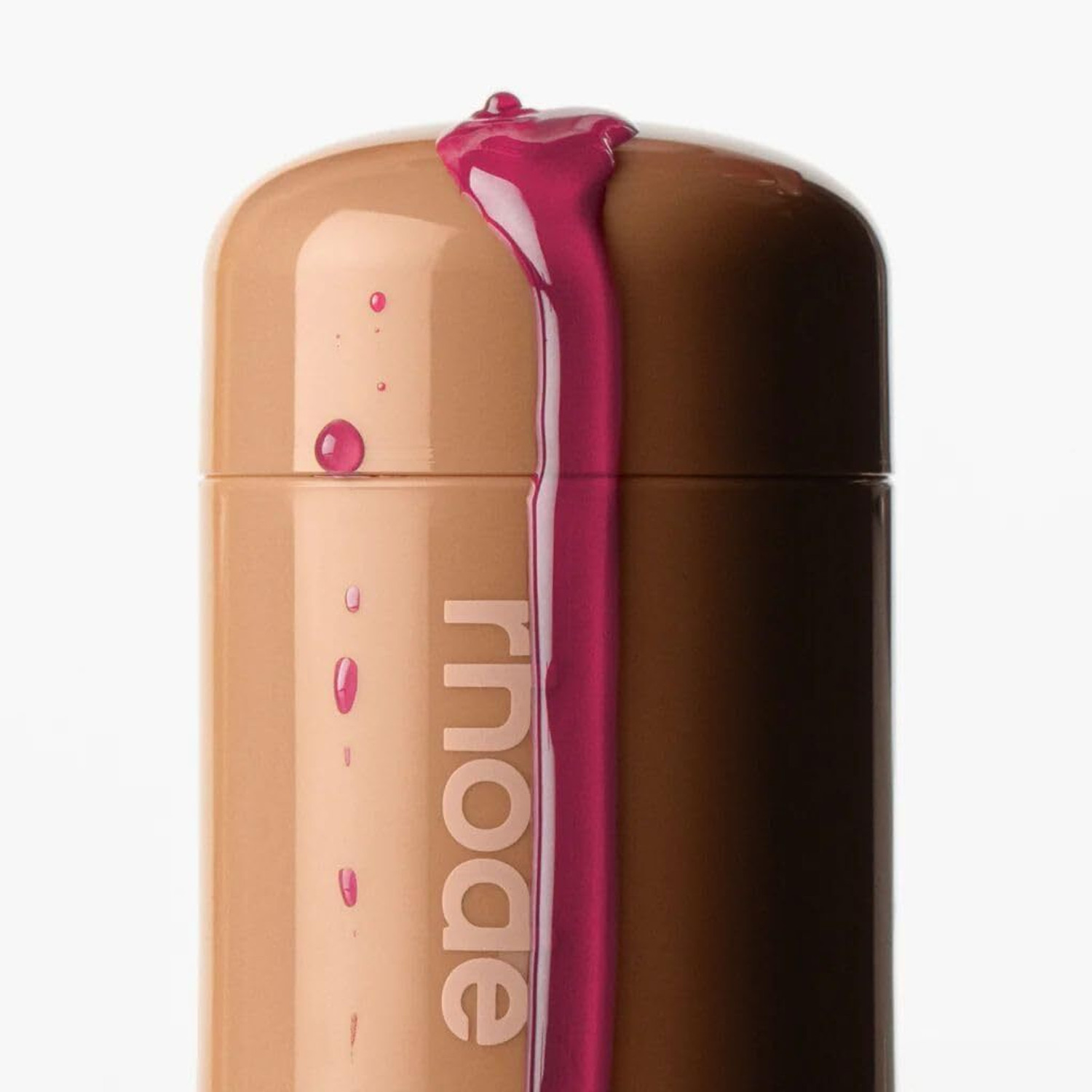 Image of Rhode Skin Pocket Blush - Soft, Buildable Blush for a Fresh, Dewy Glow