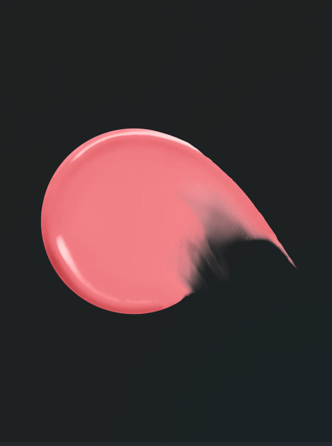 Image of rare beauty Soft Pinch Dewy Liquid Blush