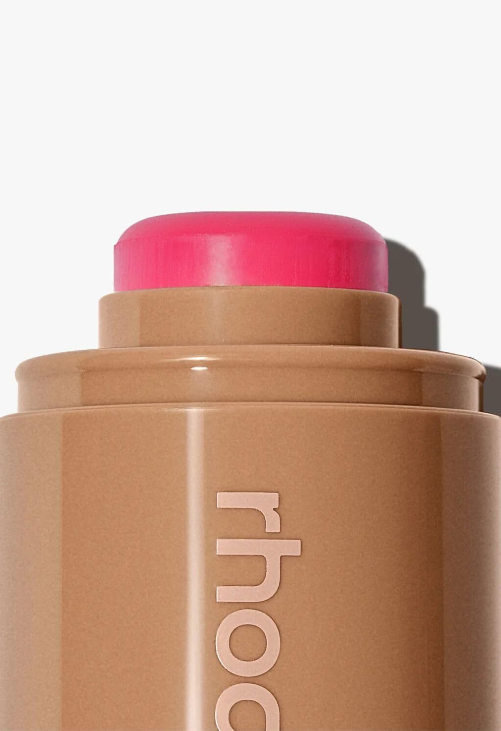 Image of Rhode Skin Pocket Blush - Soft, Buildable Blush for a Fresh, Dewy Glow