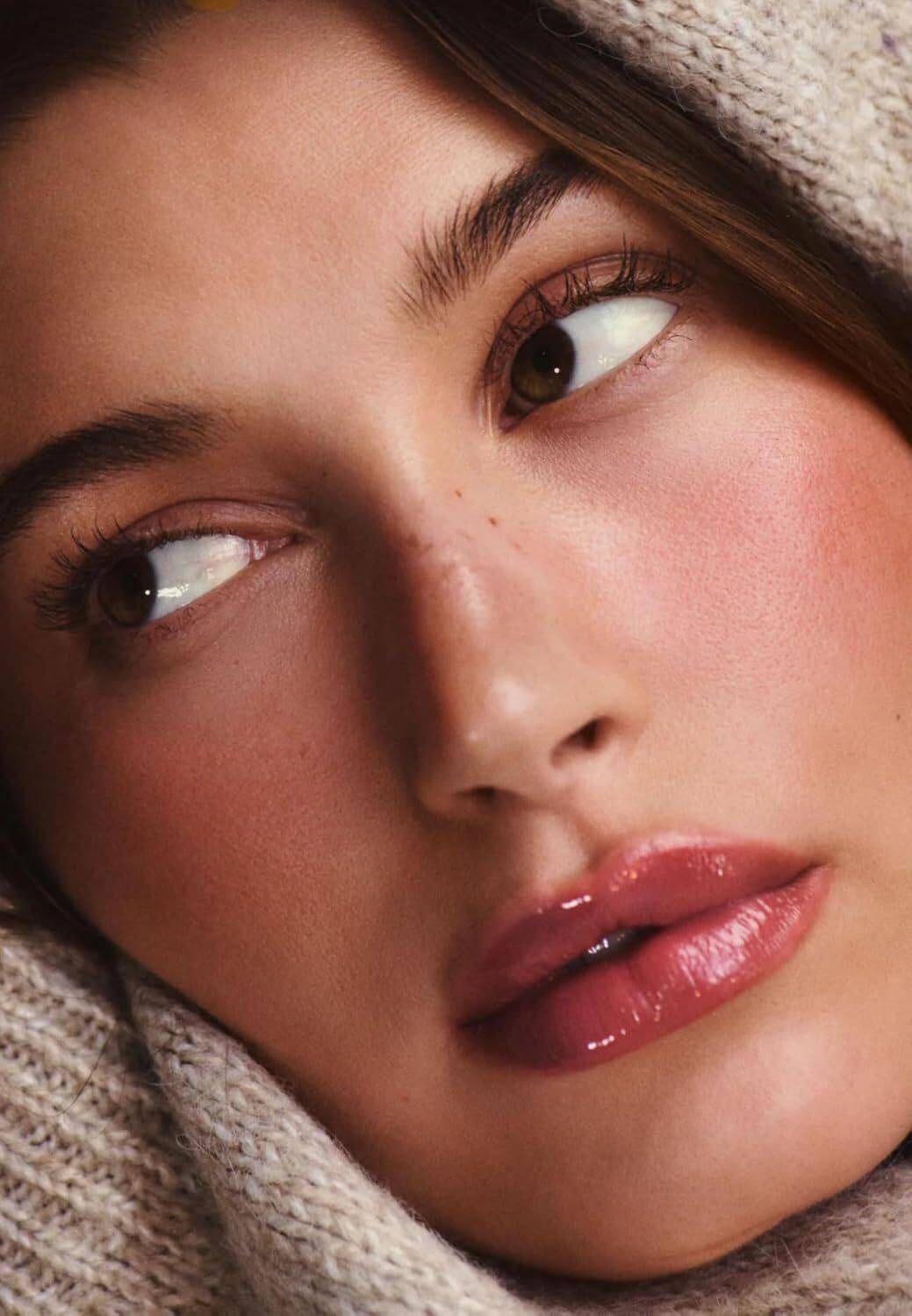 Rhode Skin Pocket Blush – Soft, Buildable Blush for a Fresh, Dewy