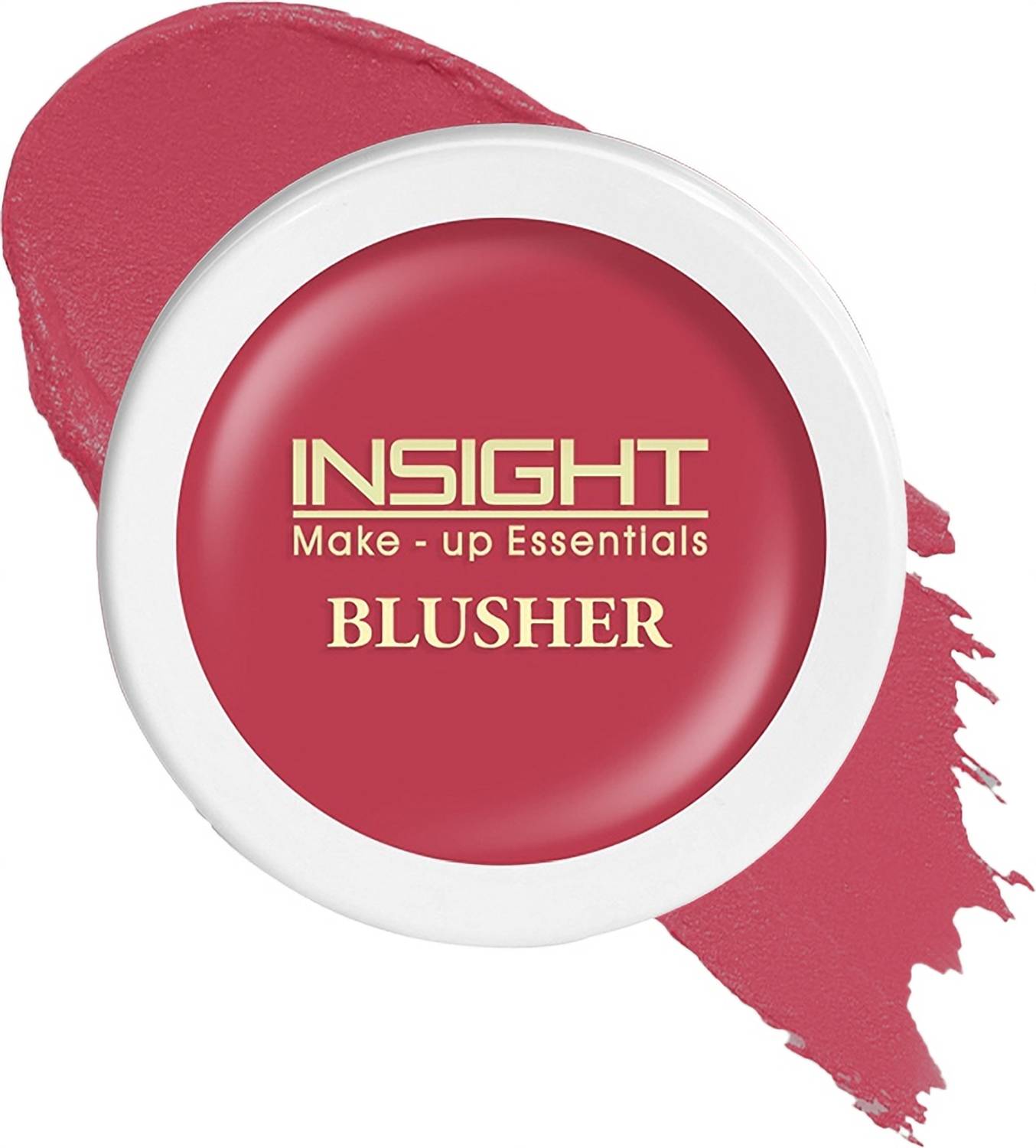 Insight Blusher