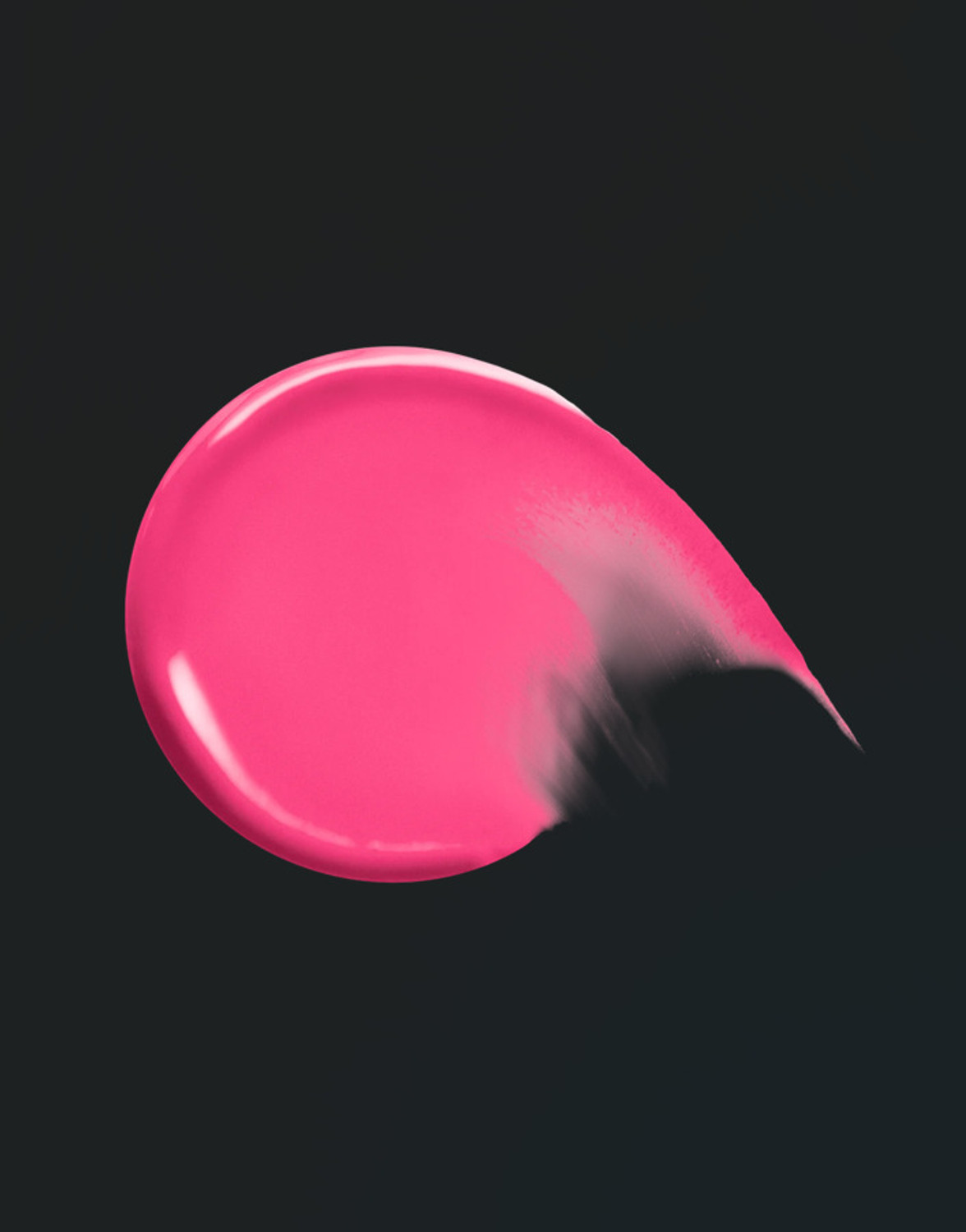 Image of rare beauty Soft Pinch Dewy Liquid Blush