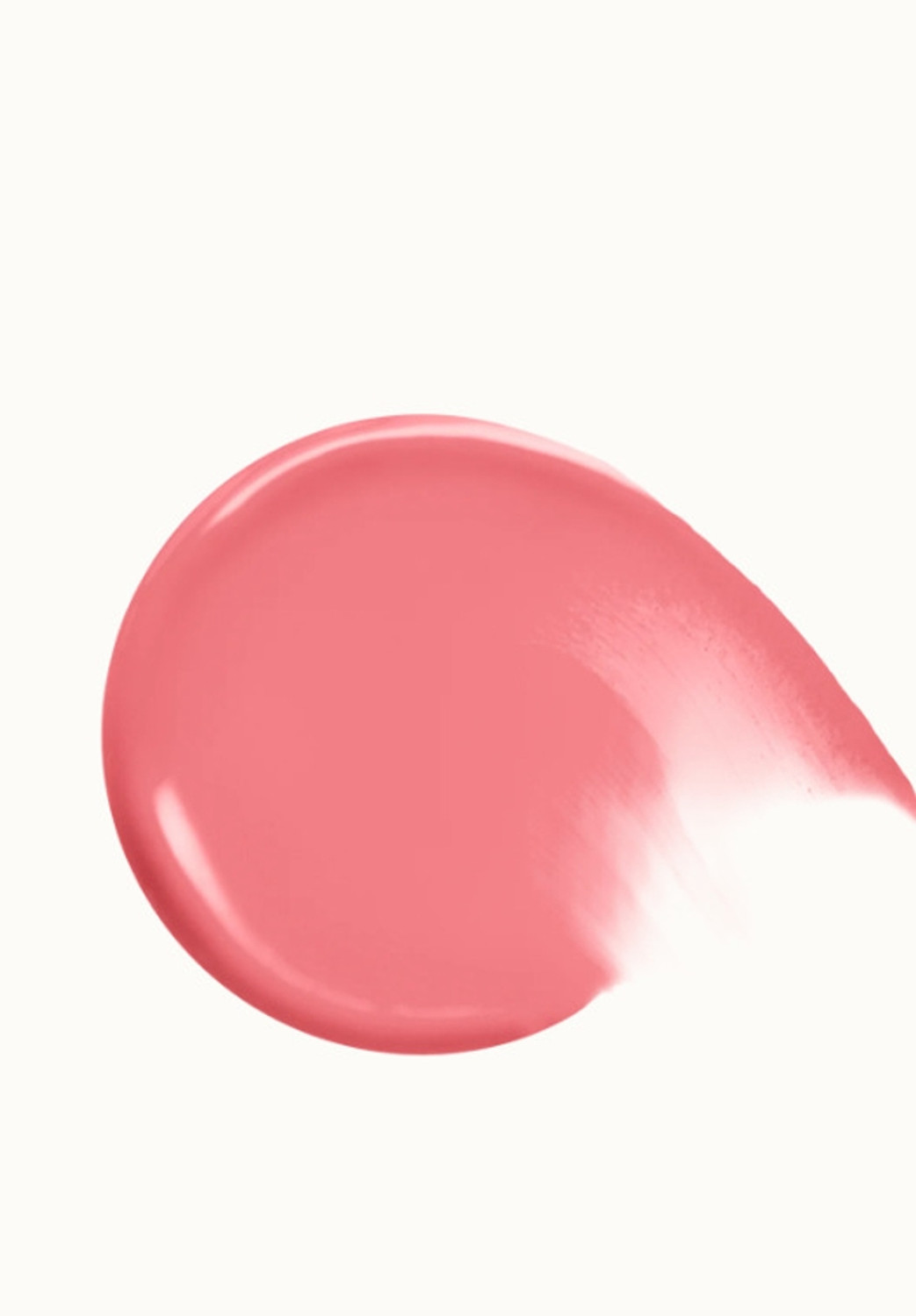 Image of rare beauty Soft Pinch Blush - Dewy & Matte Finish Options