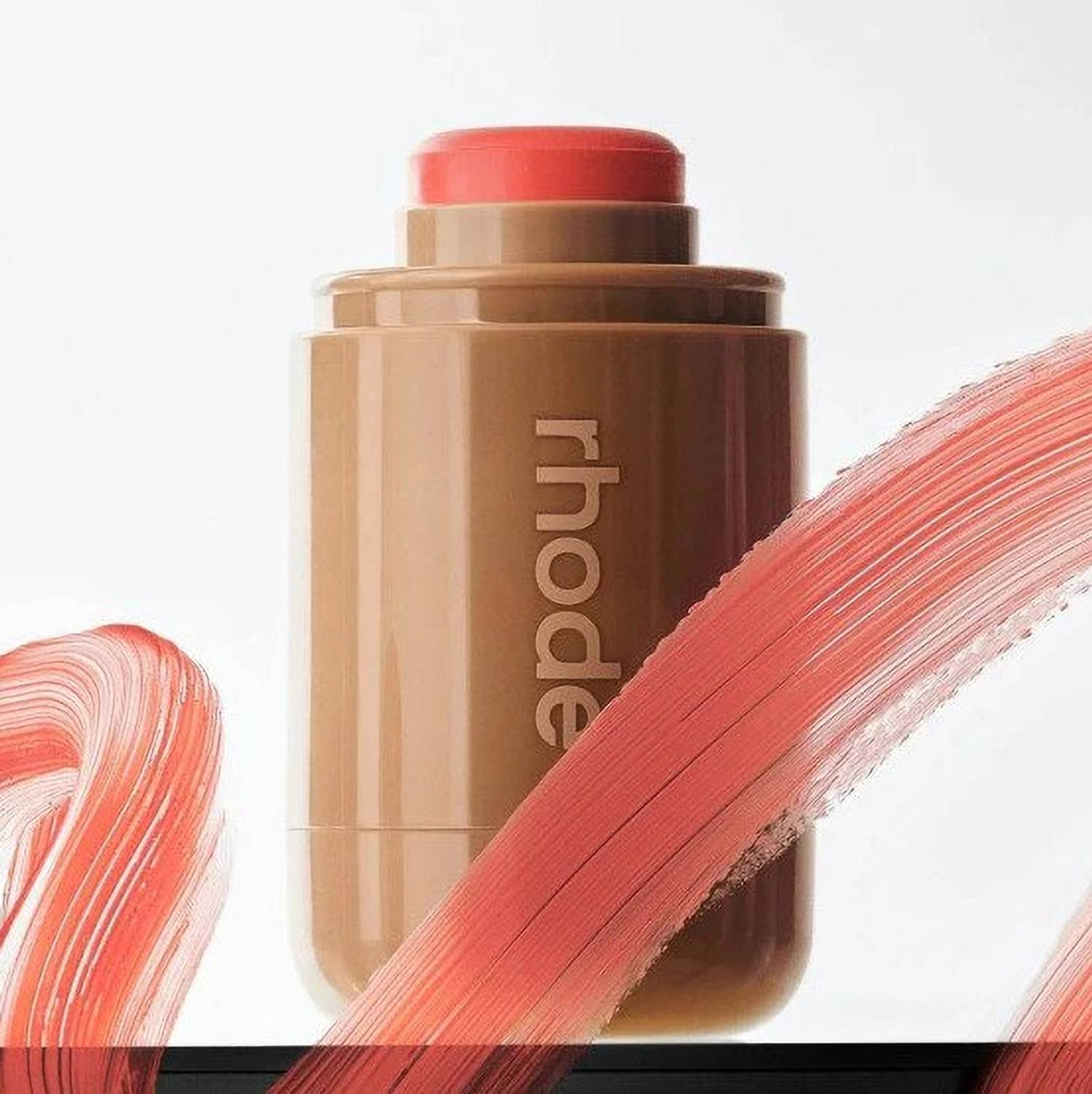 Rhode Skin Pocket Blush – Soft, Buildable Blush for a Fresh, Dewy