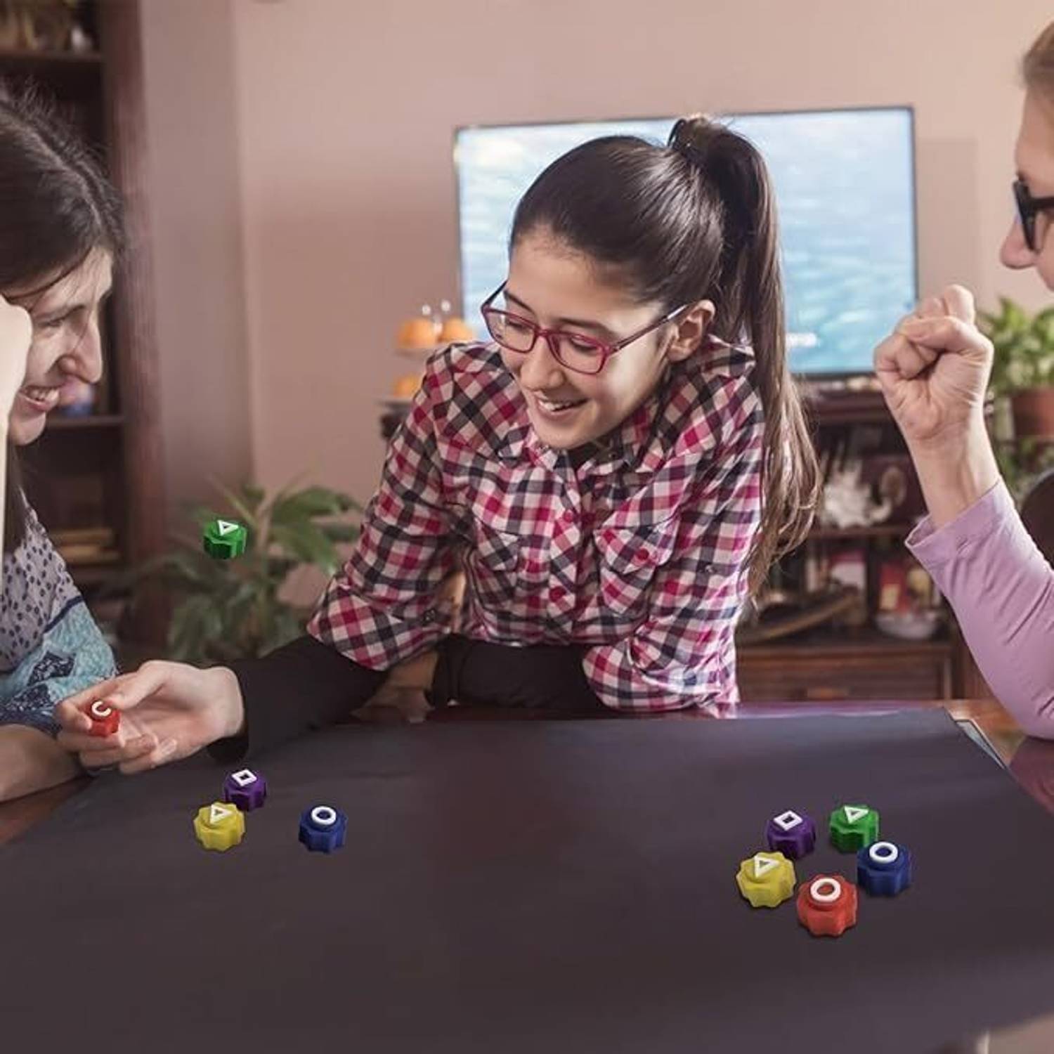 Jeux Adulte Moins De 5 Euros Gonggi Korean Game,gonggi Game,jeu