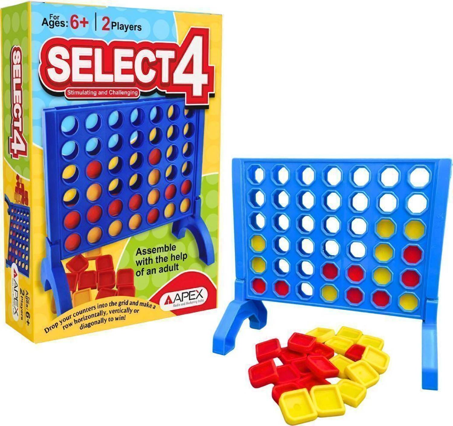 6-select-4-analytical-game-4-