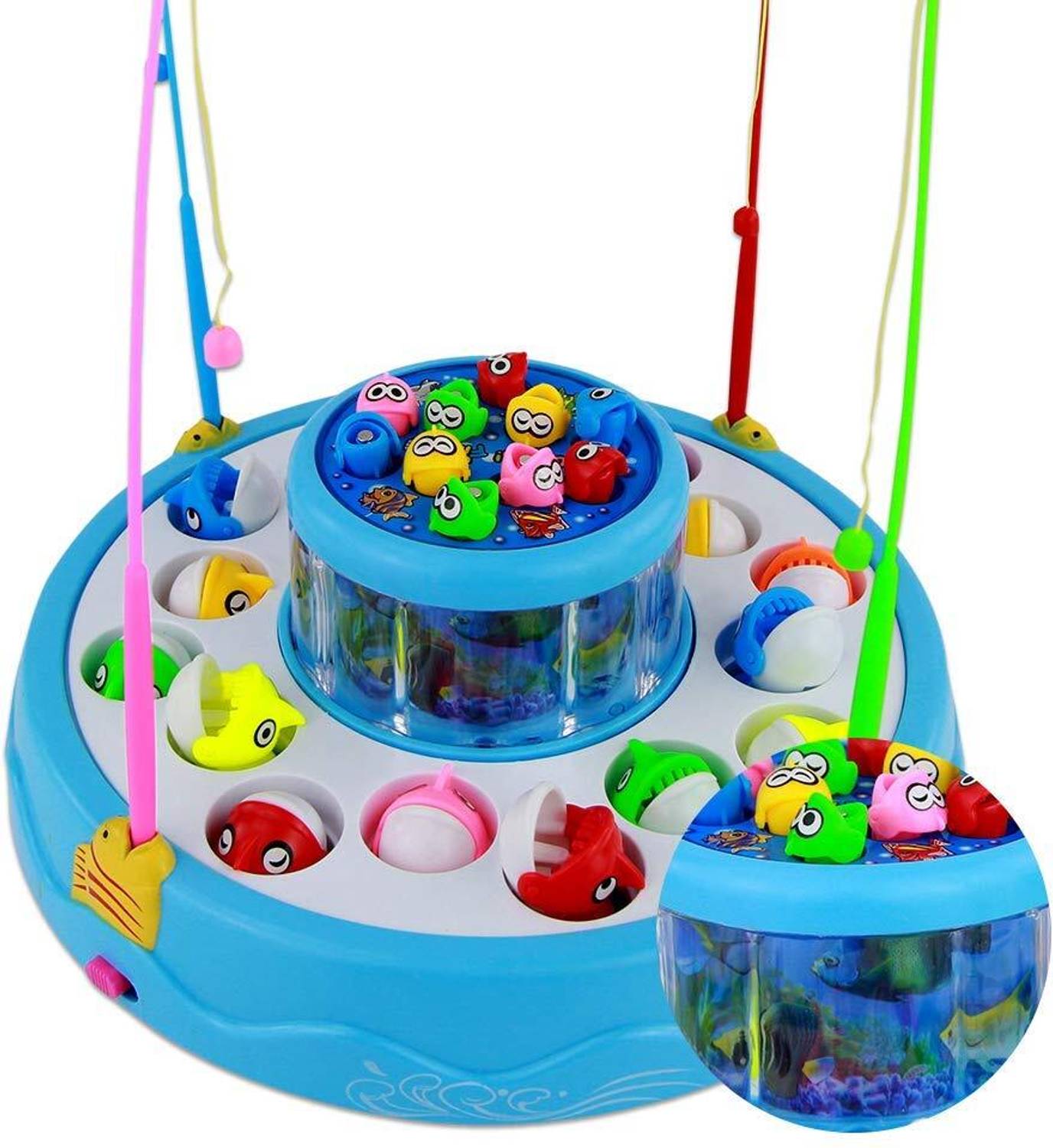 3-fishing-fish-catching-game-