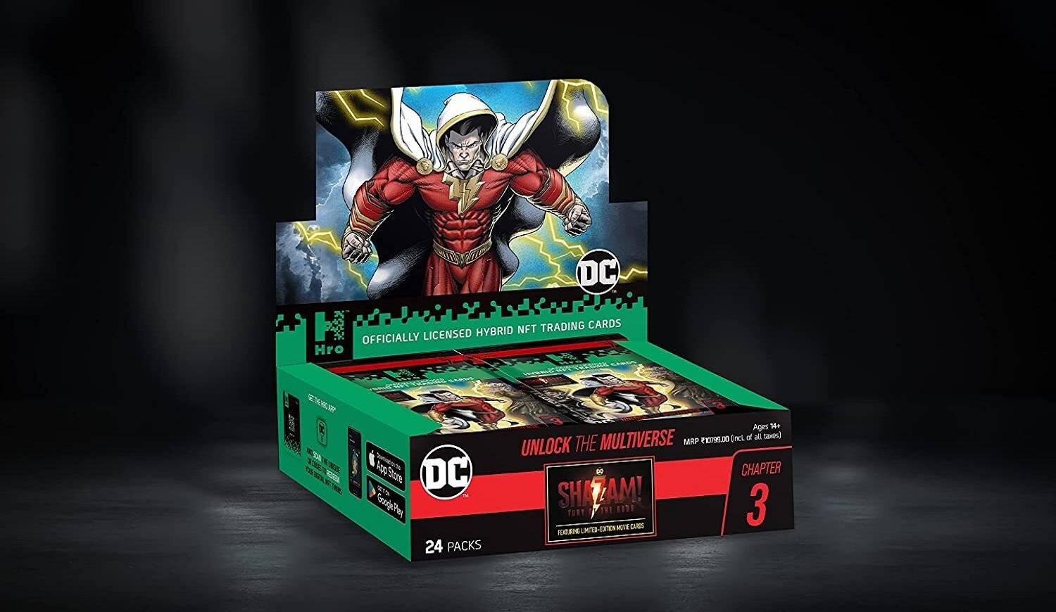 destined rivals english booster box Destined Rivals Scarlet & Violet Pokemon Booster Box
