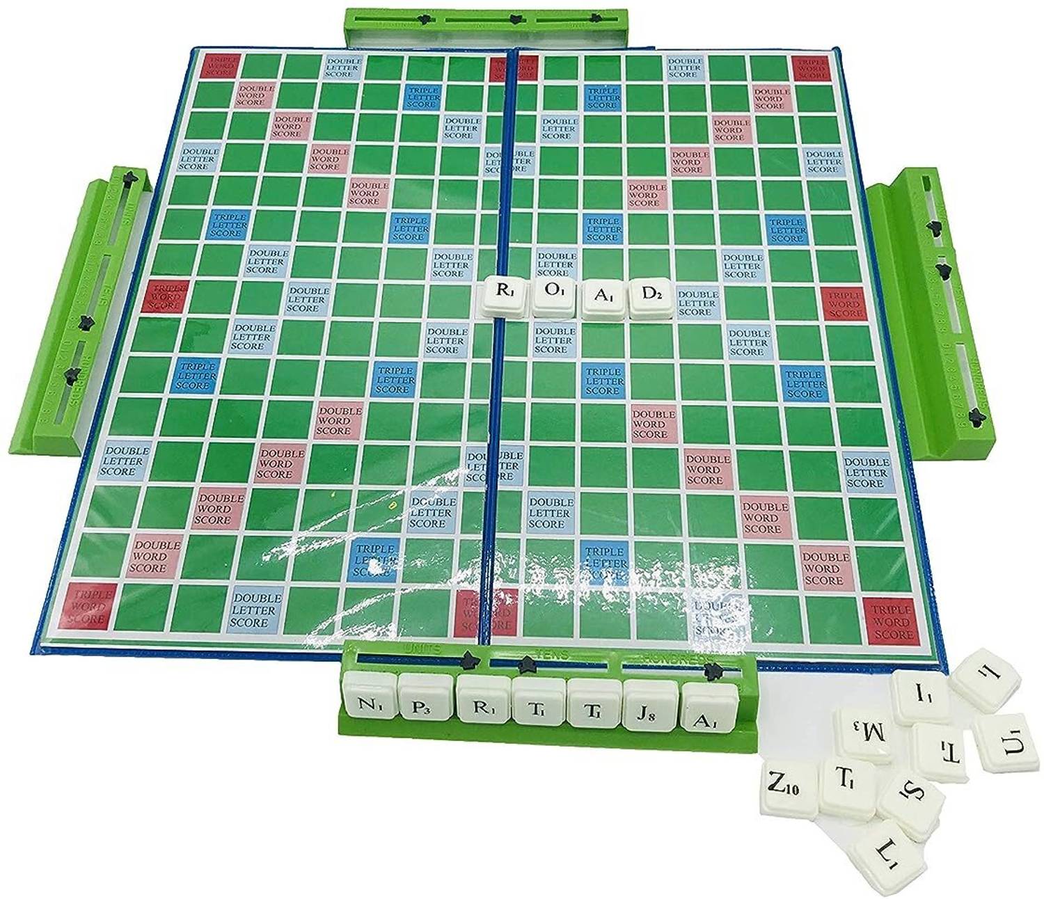 LET'S GO BOARD! 1〜5セット おまけ多数 Amazon.co.jp: Go - Games