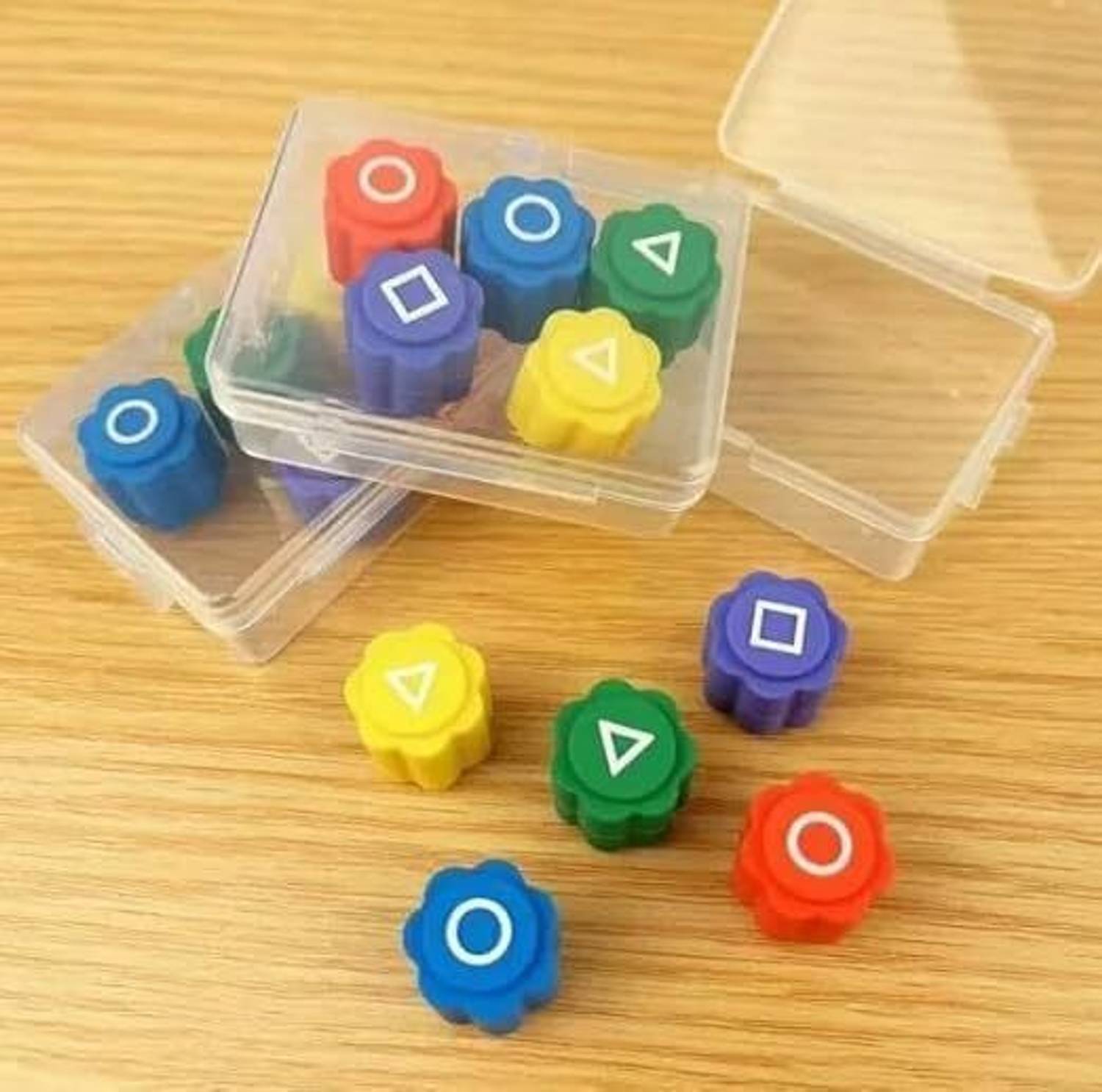 Jeu traditionnel coréen Gonggi Jack, Jeu coréen Gonggi, Ensemble de Jeu traditionnel coréen Gonggi Jack, Jeu coréen Gonggi, Ensemble de