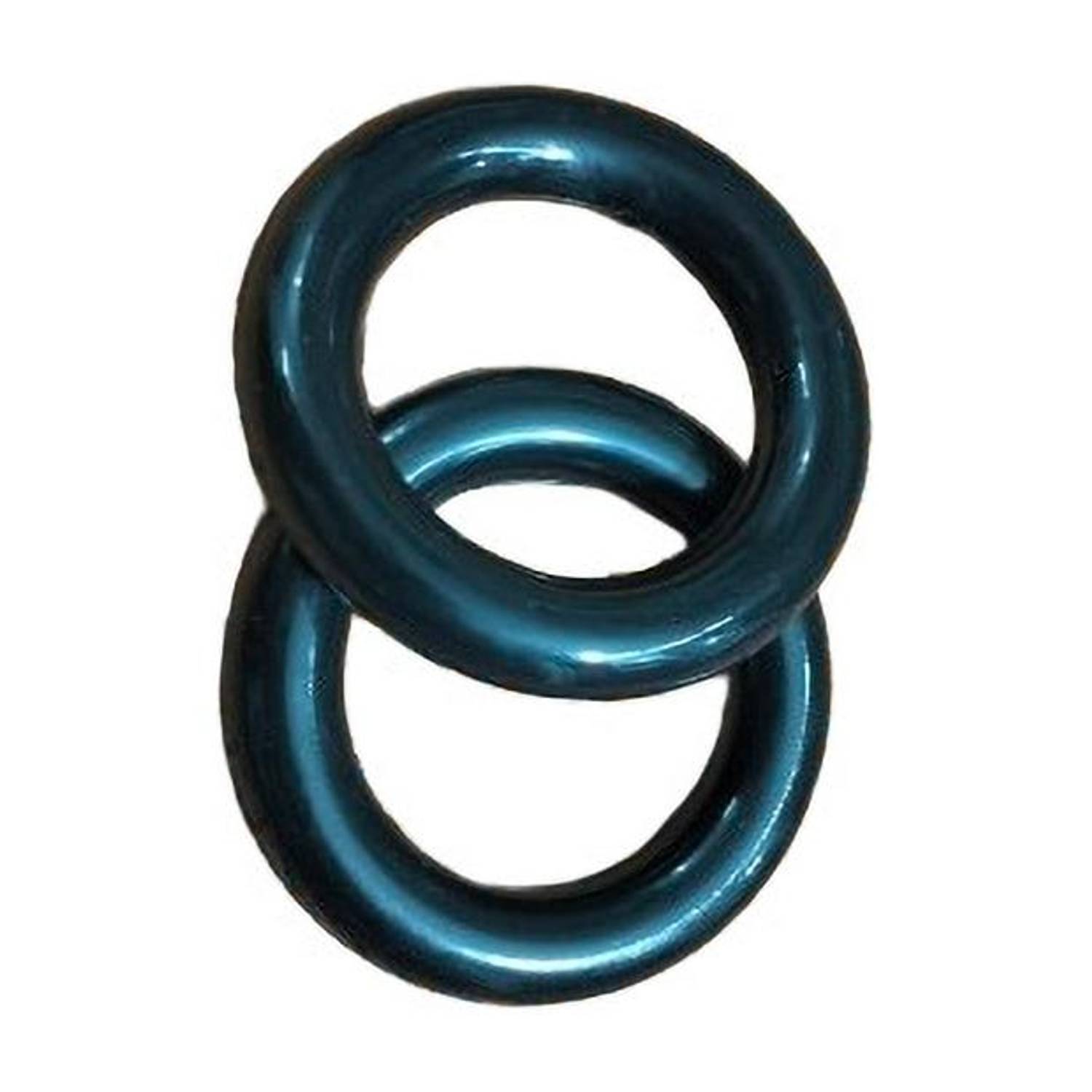 JACK F4 SEWING MACHINE ORIGINAL BOBIN BAINDAR RING Bobbin Winder Ring