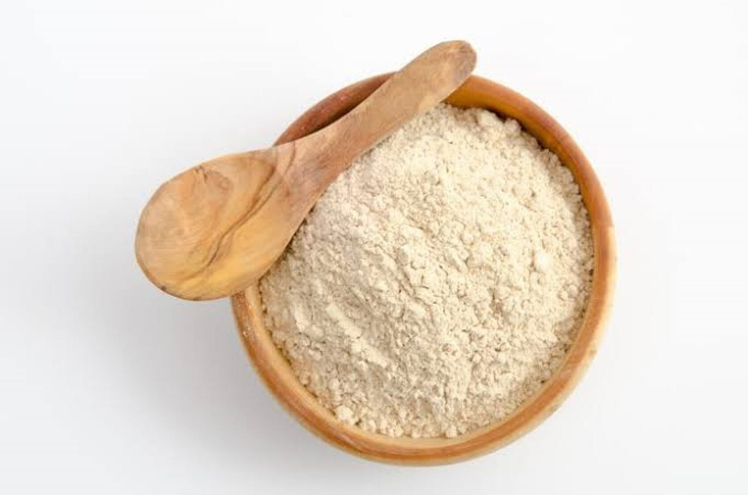 Image of VEDICINE Natural Ashwagandha Safed Musli Kaunch Beej Konch Seed Powder Churna