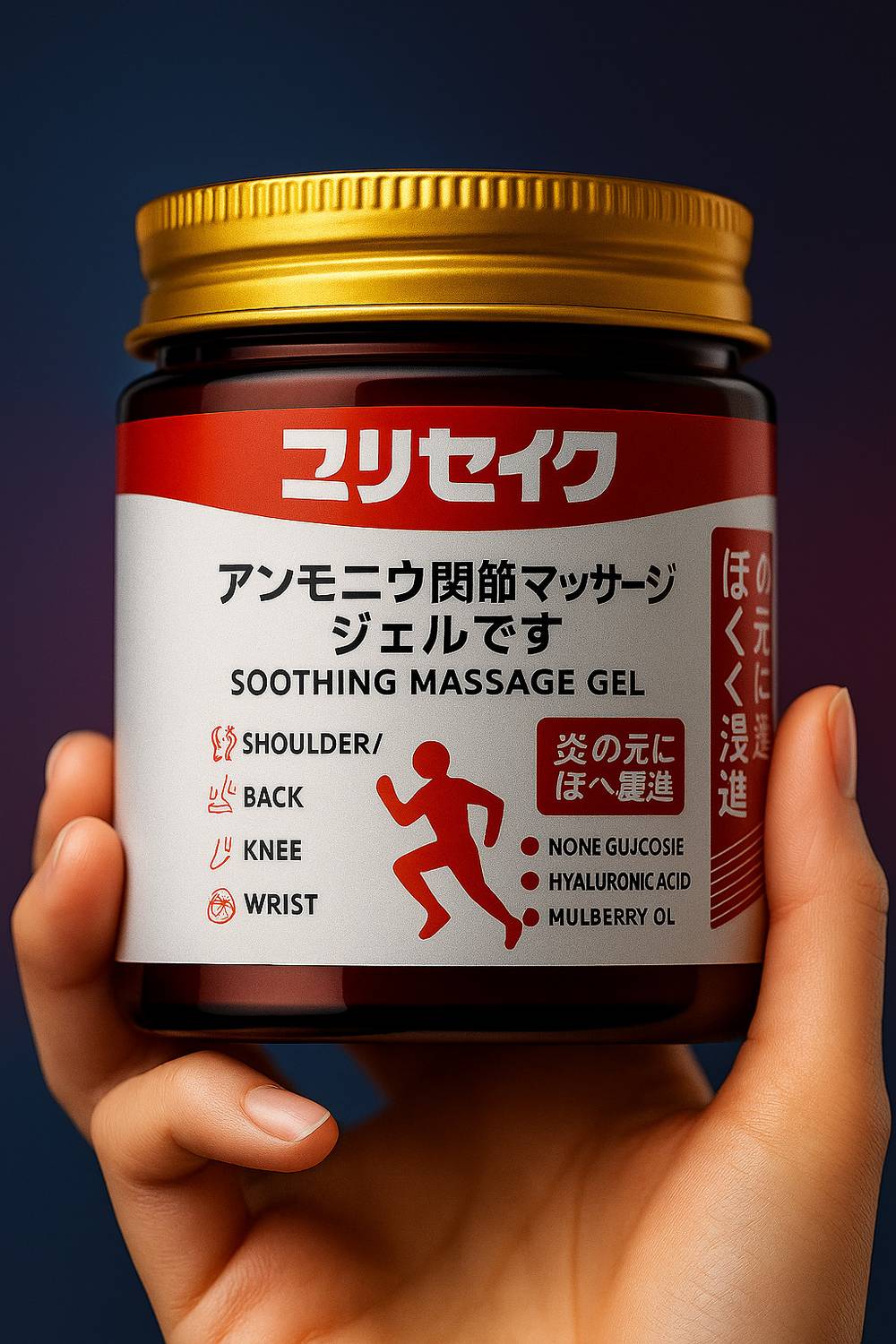 100-japanese-formula-soothing-