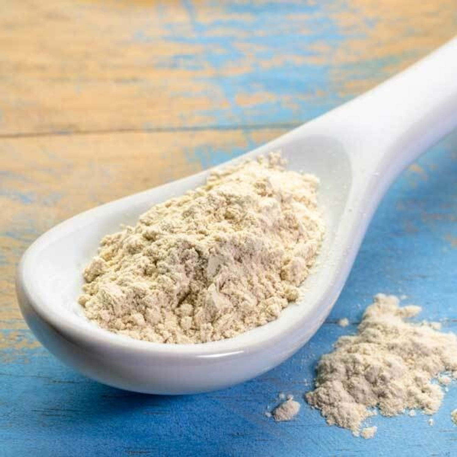 Image of VEDICINE Natural Ashwagandha Safed Musli Kaunch Beej Konch Seed Powder Churna