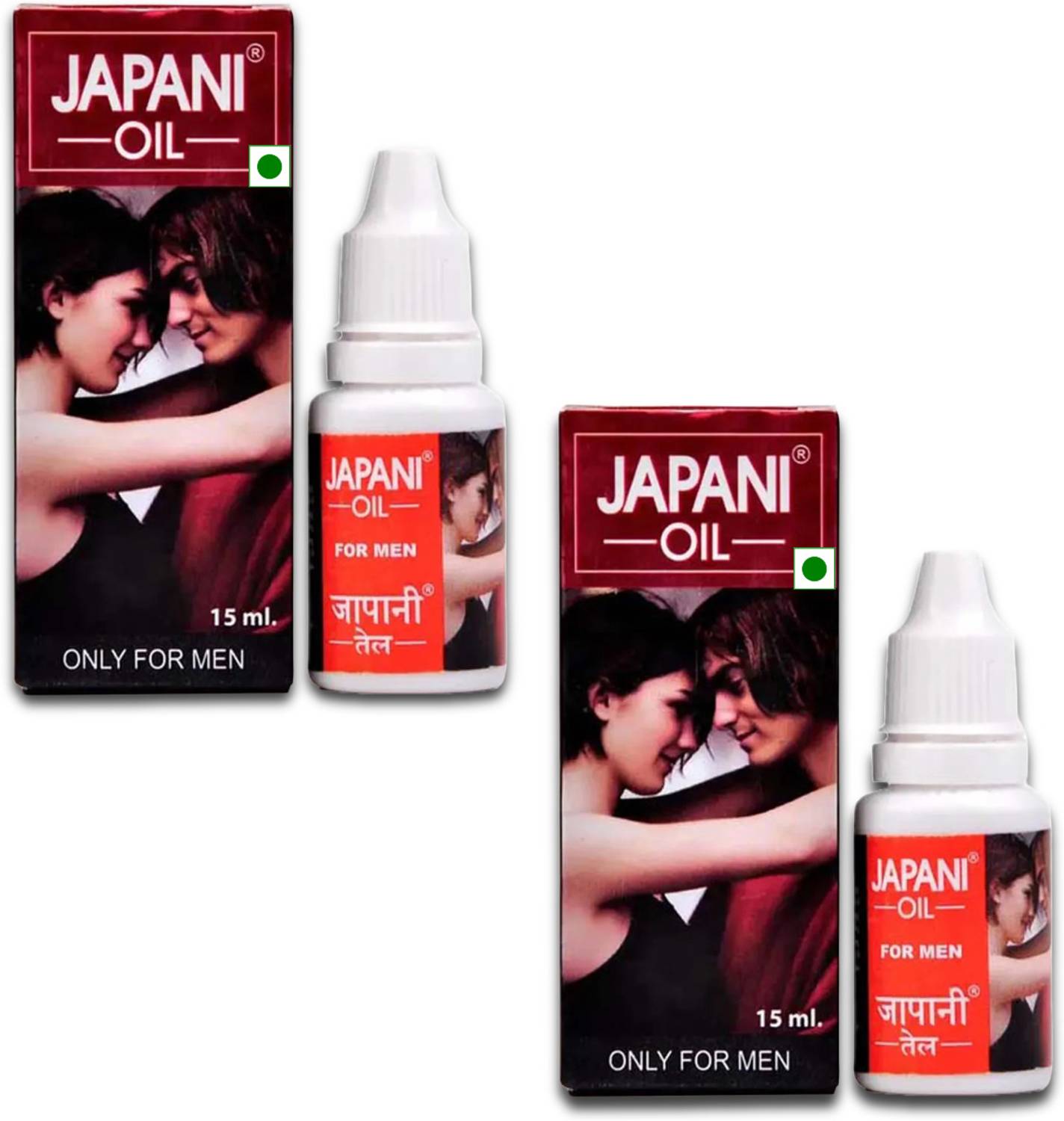 amalfix Japani oil for men best performance DFGD Liquid
