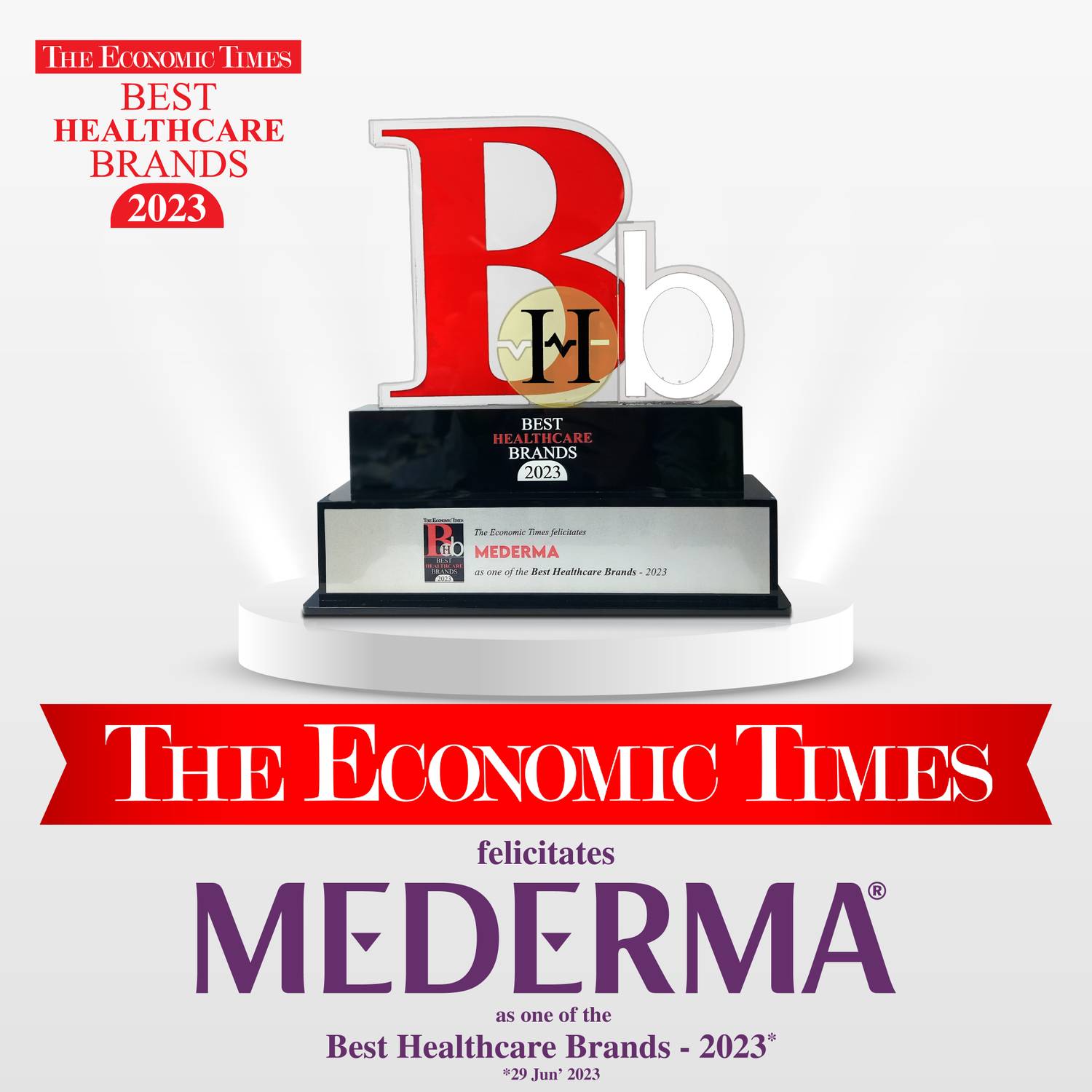 MEDERMA Stretch Mark Removal Therapy - Image 5