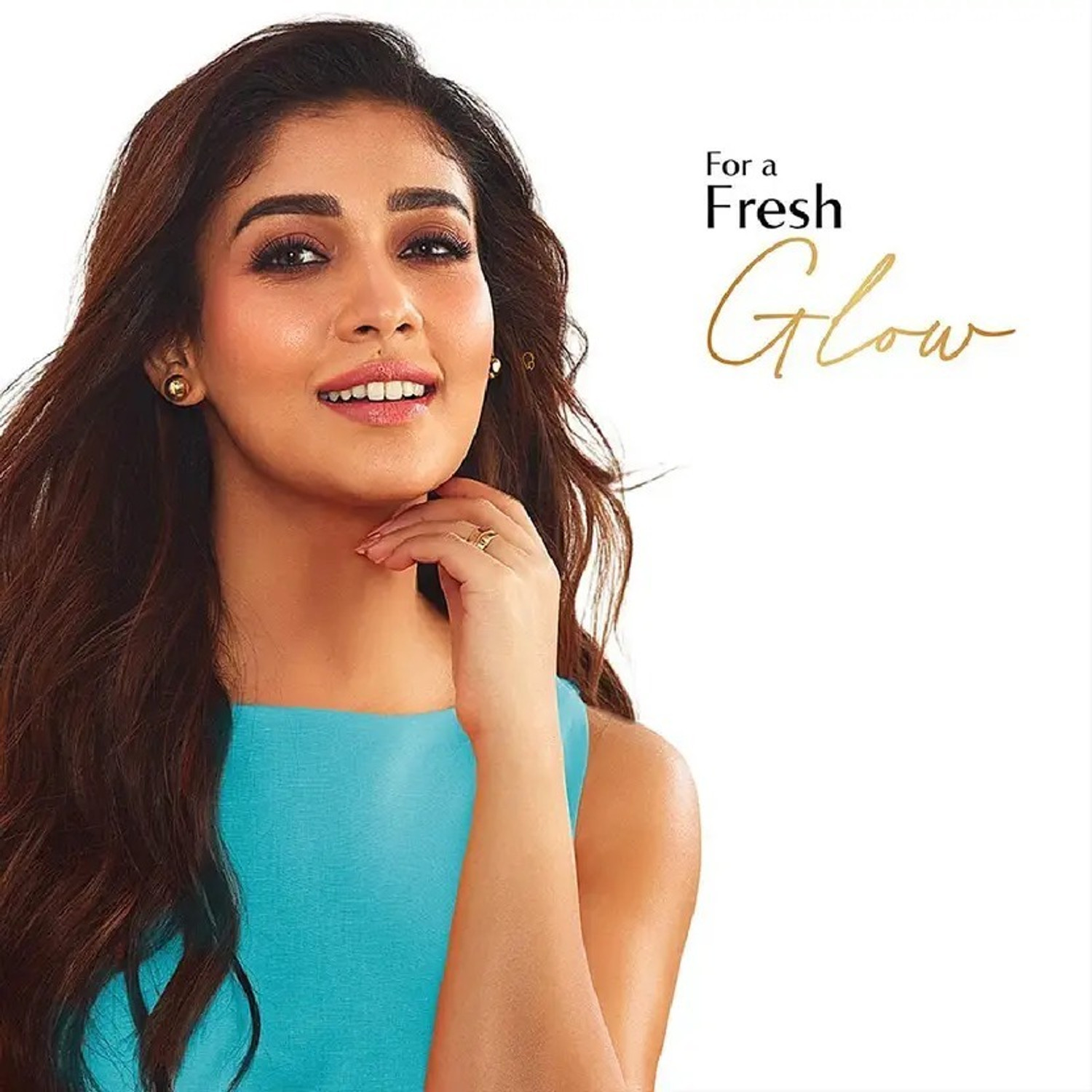 Image of Pears Soft & Fresh Glow Body Wash with 98% Pure Glycerin