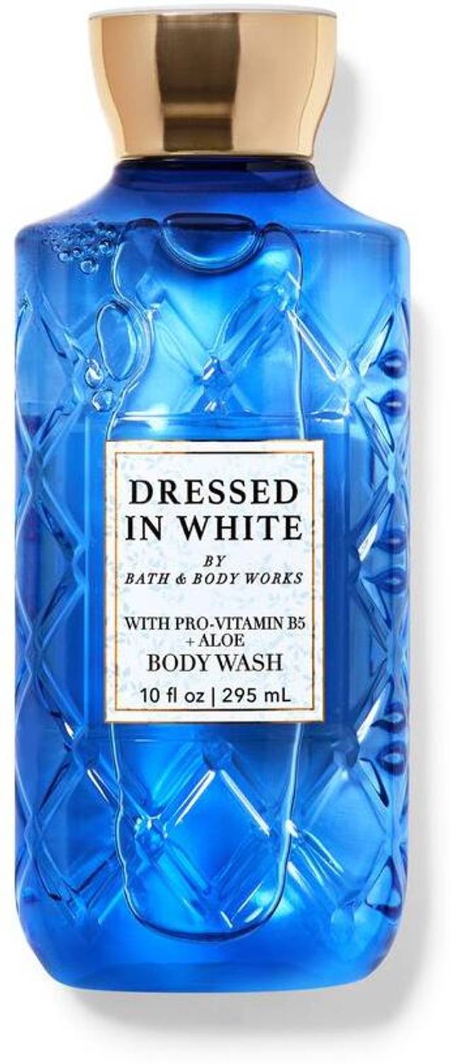 Dressed in White 3本セットBath&amp;Body Works Amazon.com : Bath & Body Works Dressed In White 3 Piece Gift Set