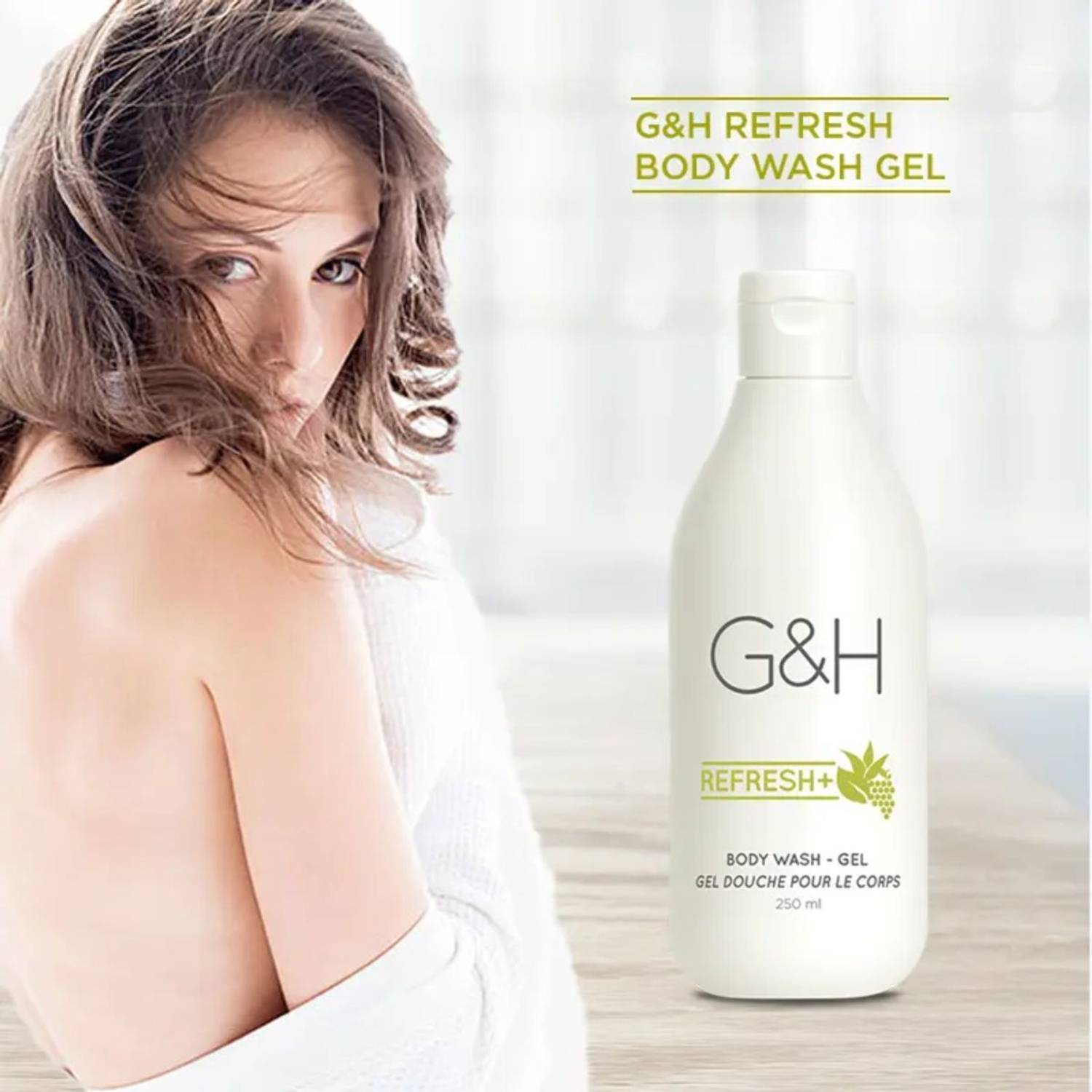 inhaltsstoffe aloe vera gel ALOE VERA GEL BIO – Soena Naturals