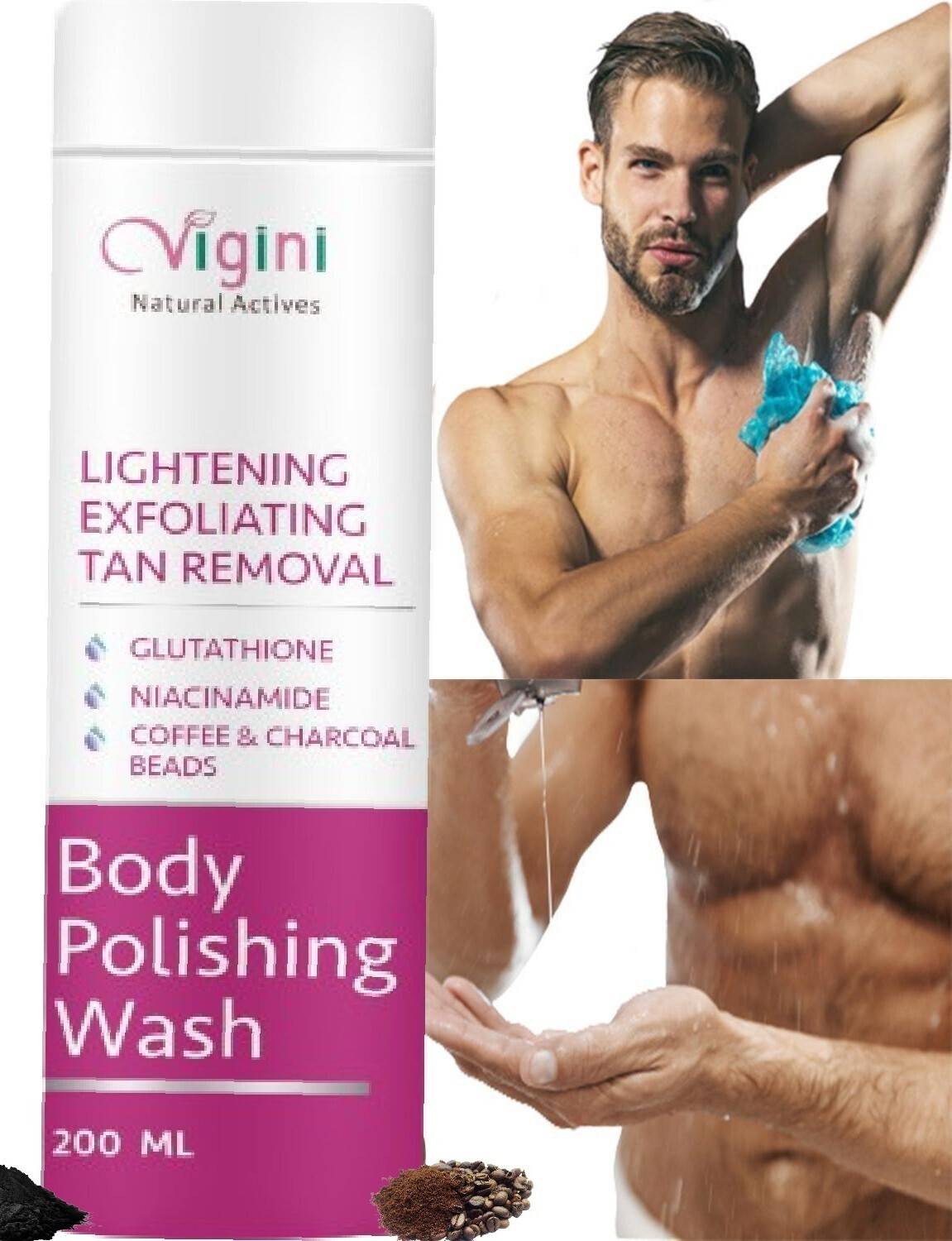 glutathione reddit bodybuilding How to Raise Glutathione with a Vegan Diet and Lifestyle main image 0