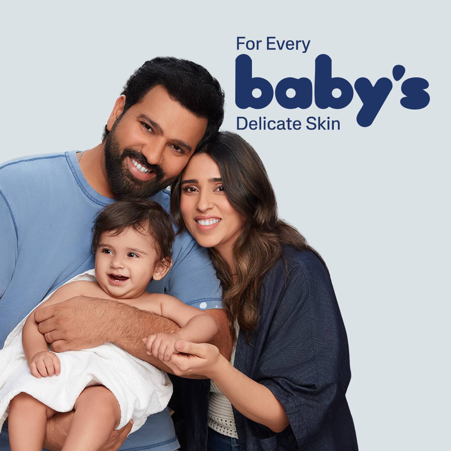 Cetaphil Baby Wash & Shampoo 230 ml - Image 5