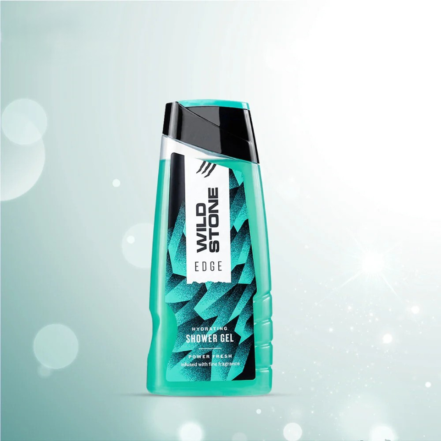 Image of Wild Stone Edge Shower Gel