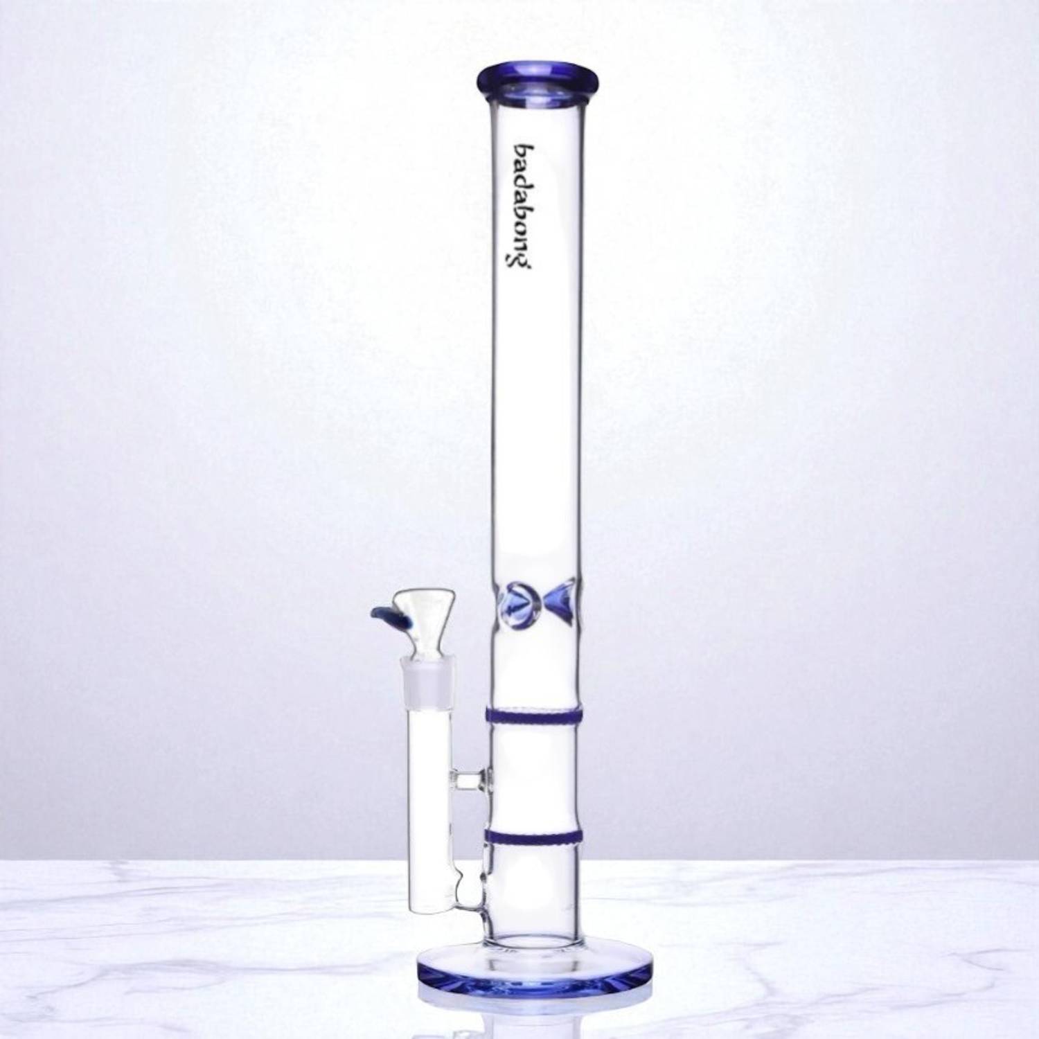Badabong Bong - Image 1