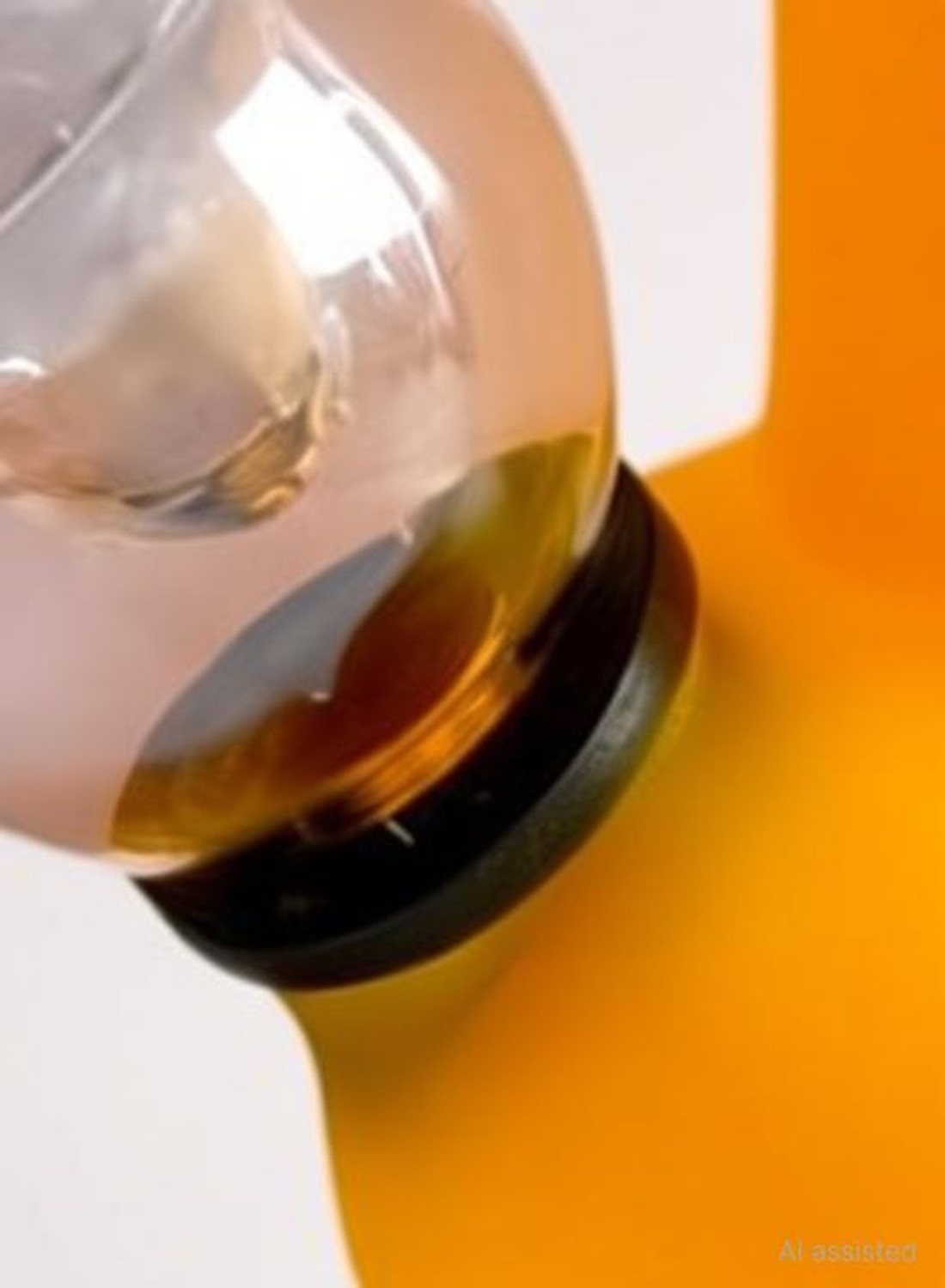 Image of All Of All Bong