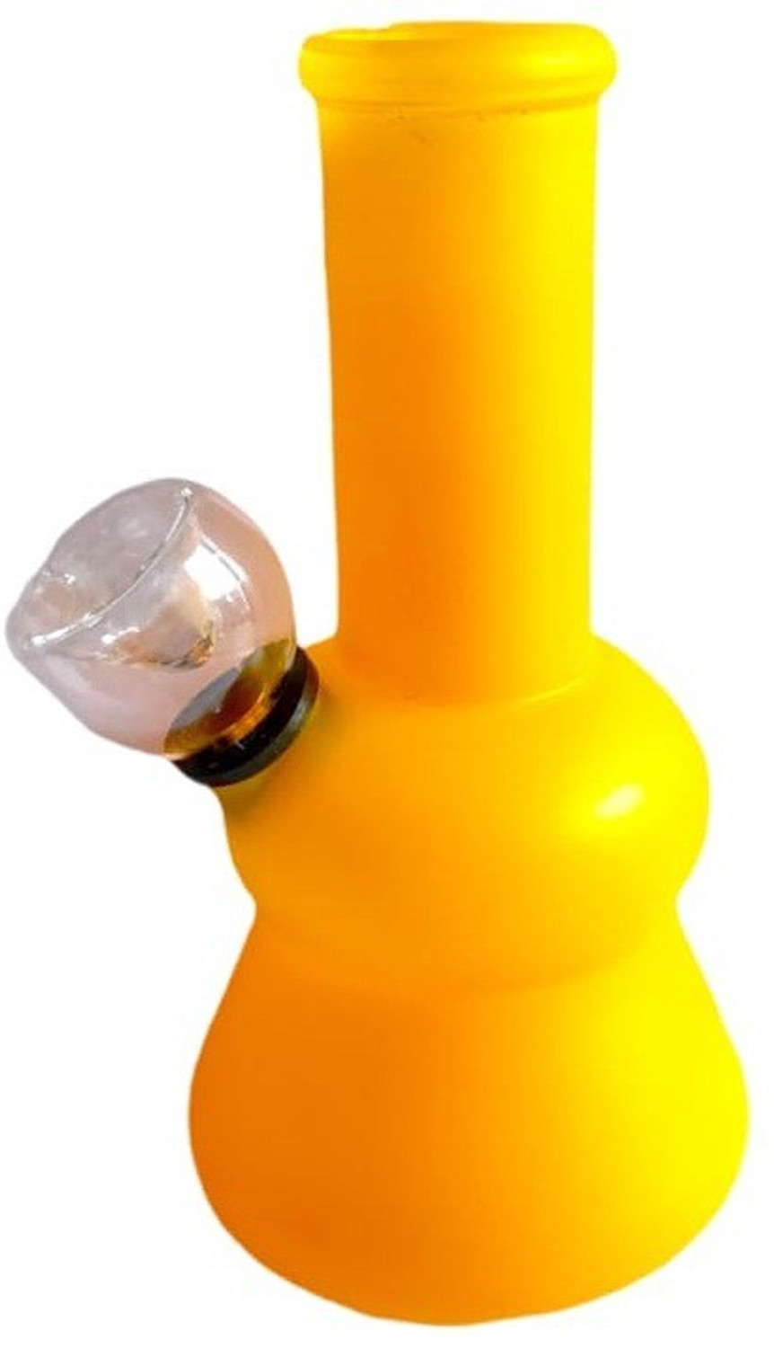 Image of All Of All Bong