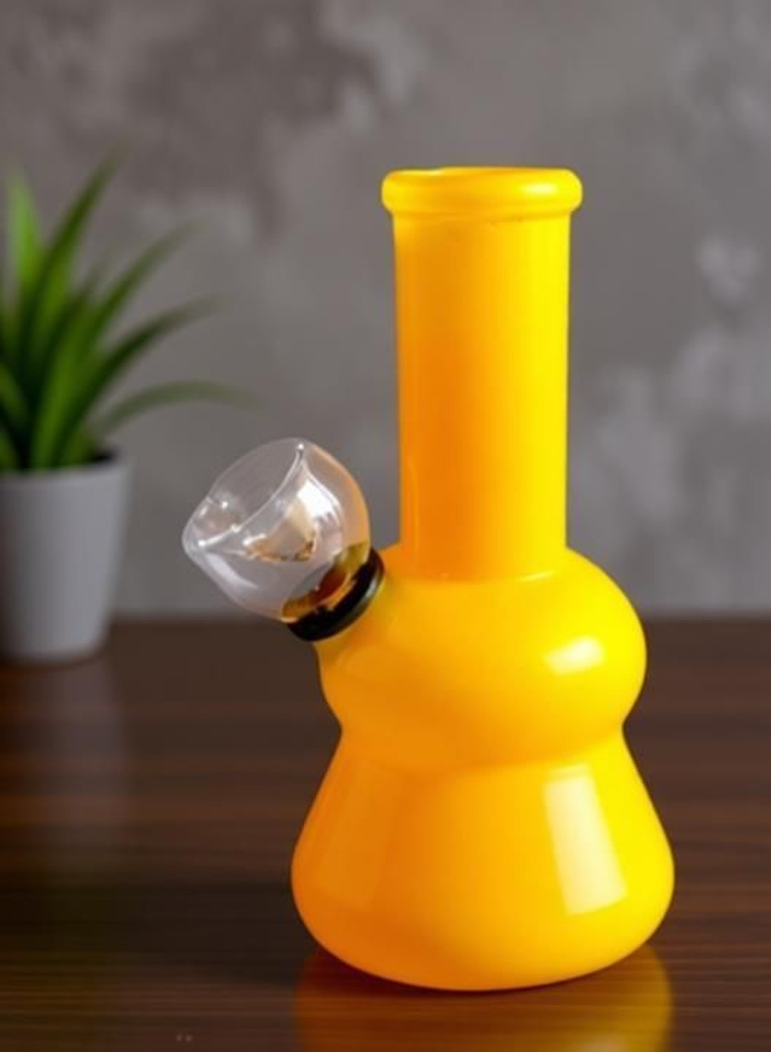 Image of All Of All Bong