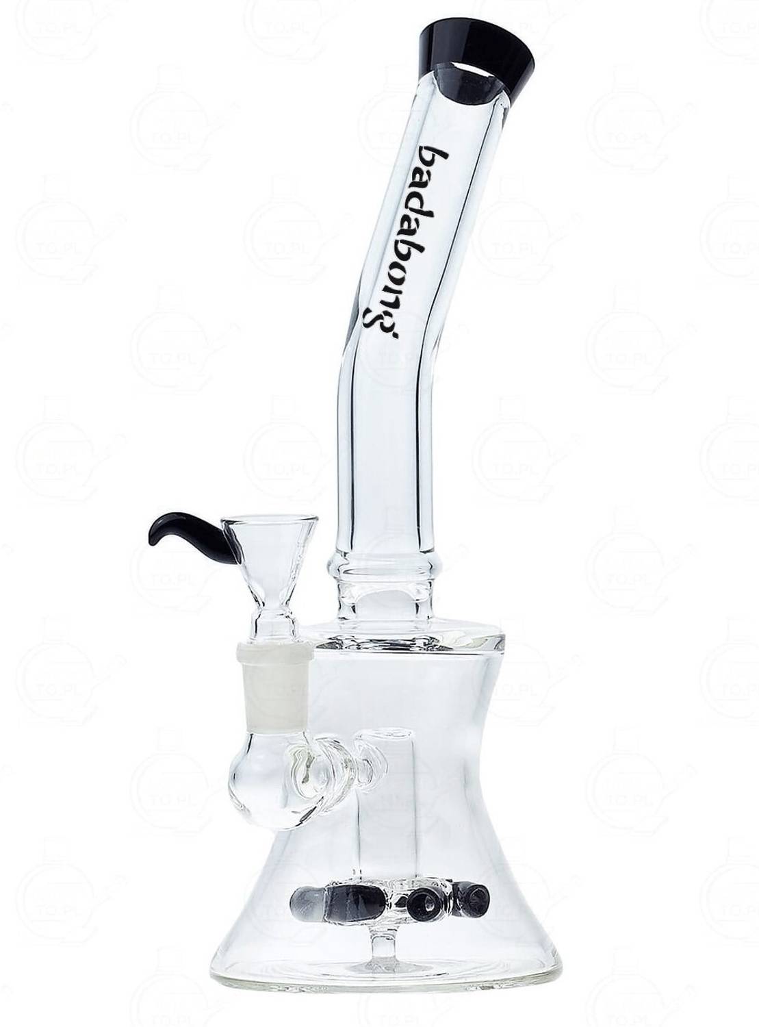 Badabong Bong