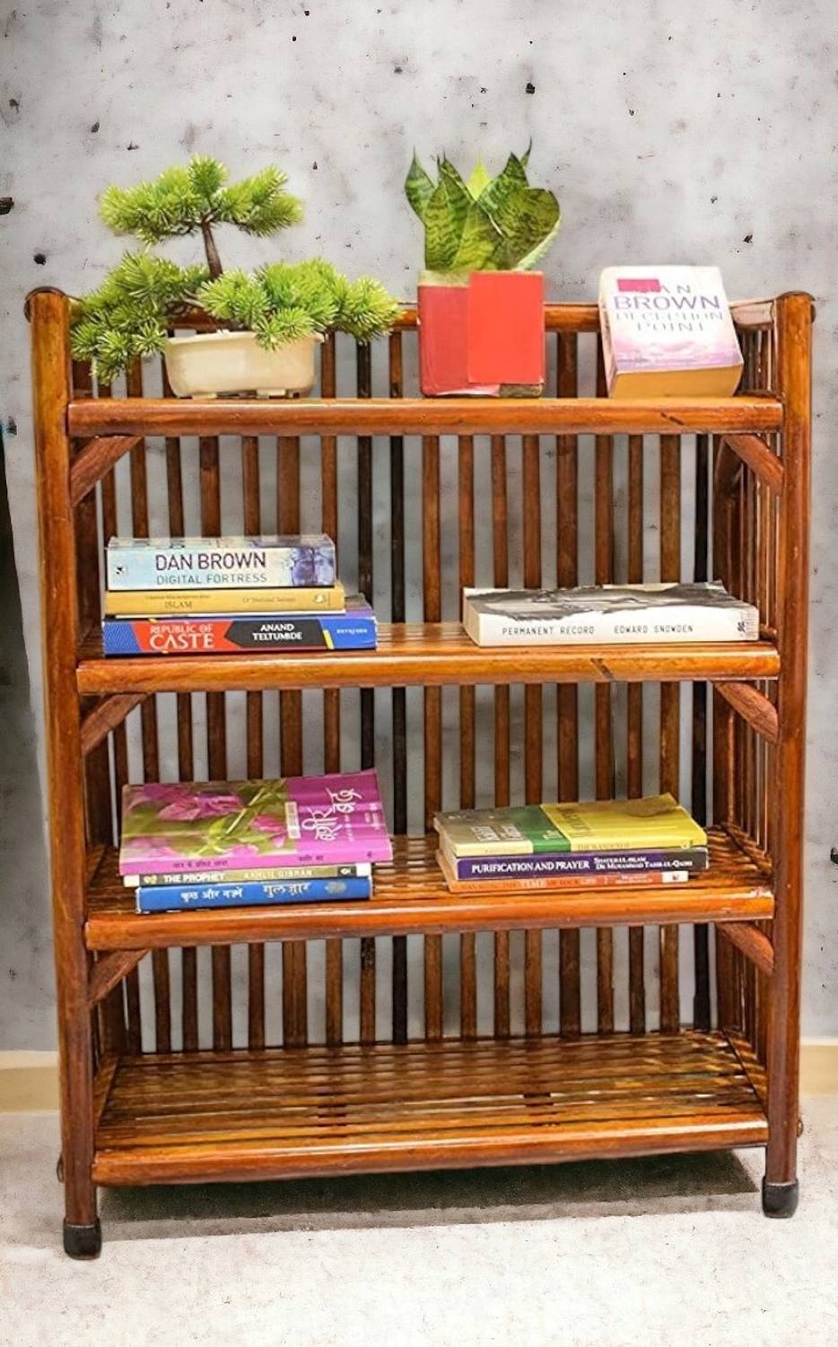 cane-cane-bamboo-bookshelf-