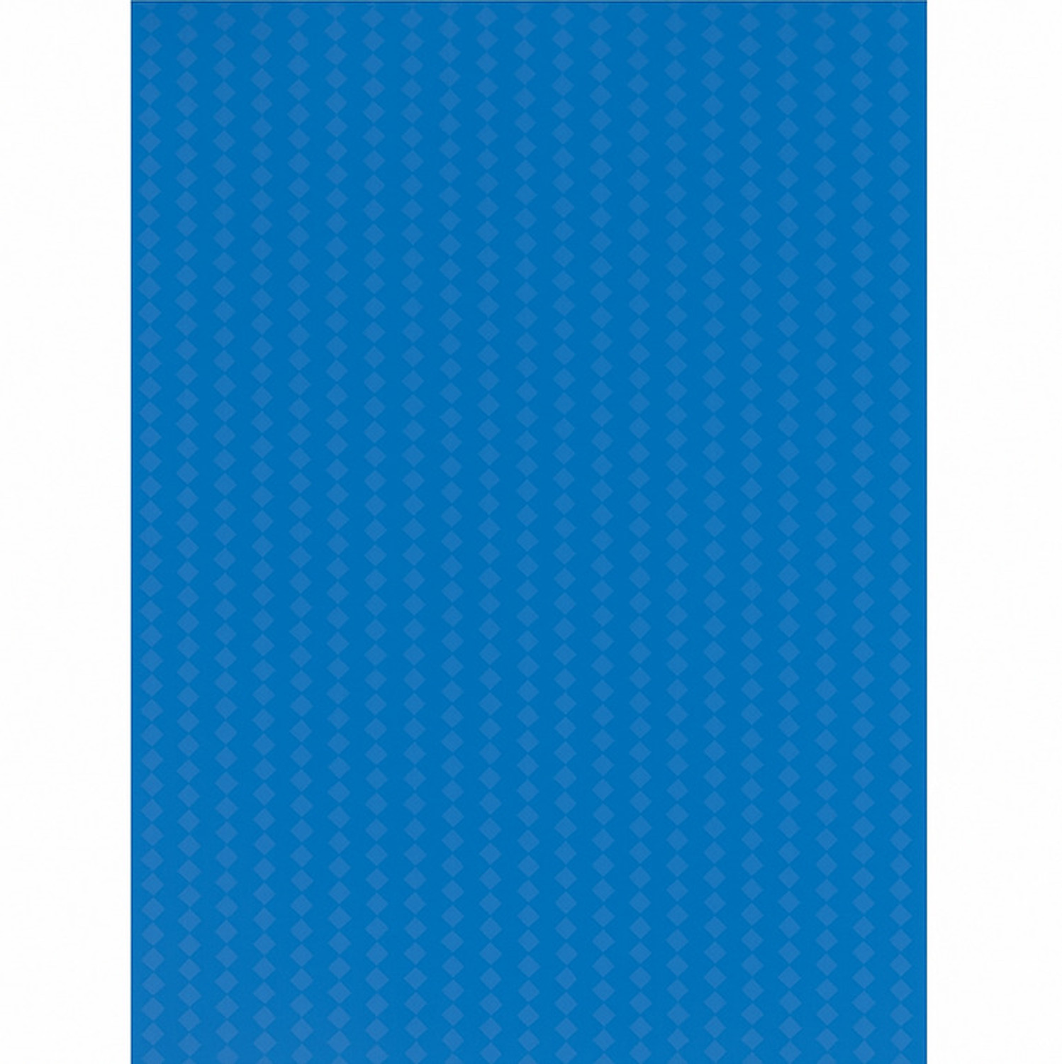 Image of AROPS PVC Spiral Binding Sheets With Diamond Print