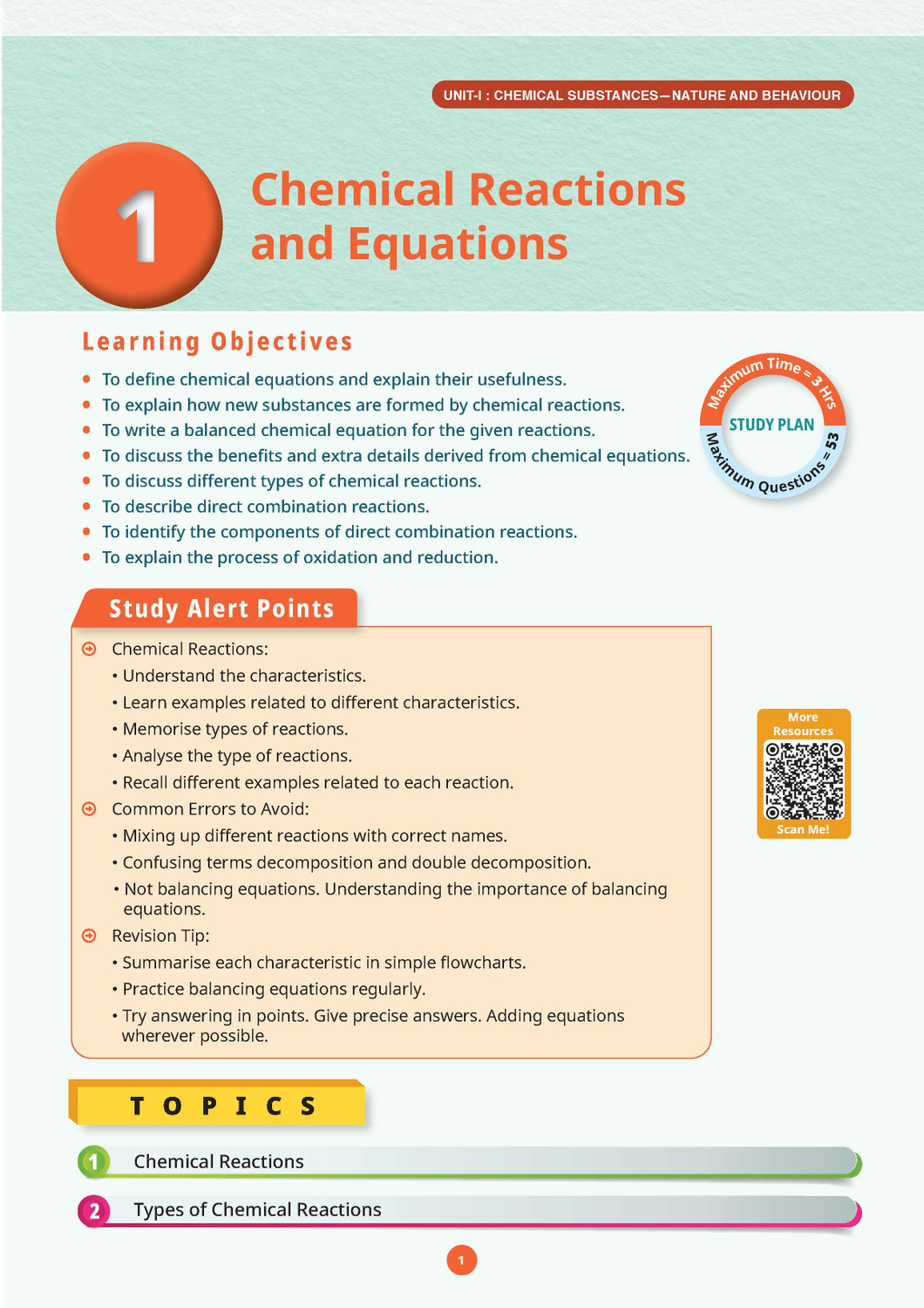 Image of CBSE Class 10 Science Question Bank | Chapter & Topic-wise Solved Papers (2017 2026) | Based on Syllabus (April 2026) | Includes 2026 Papers | | For 2027 Exam