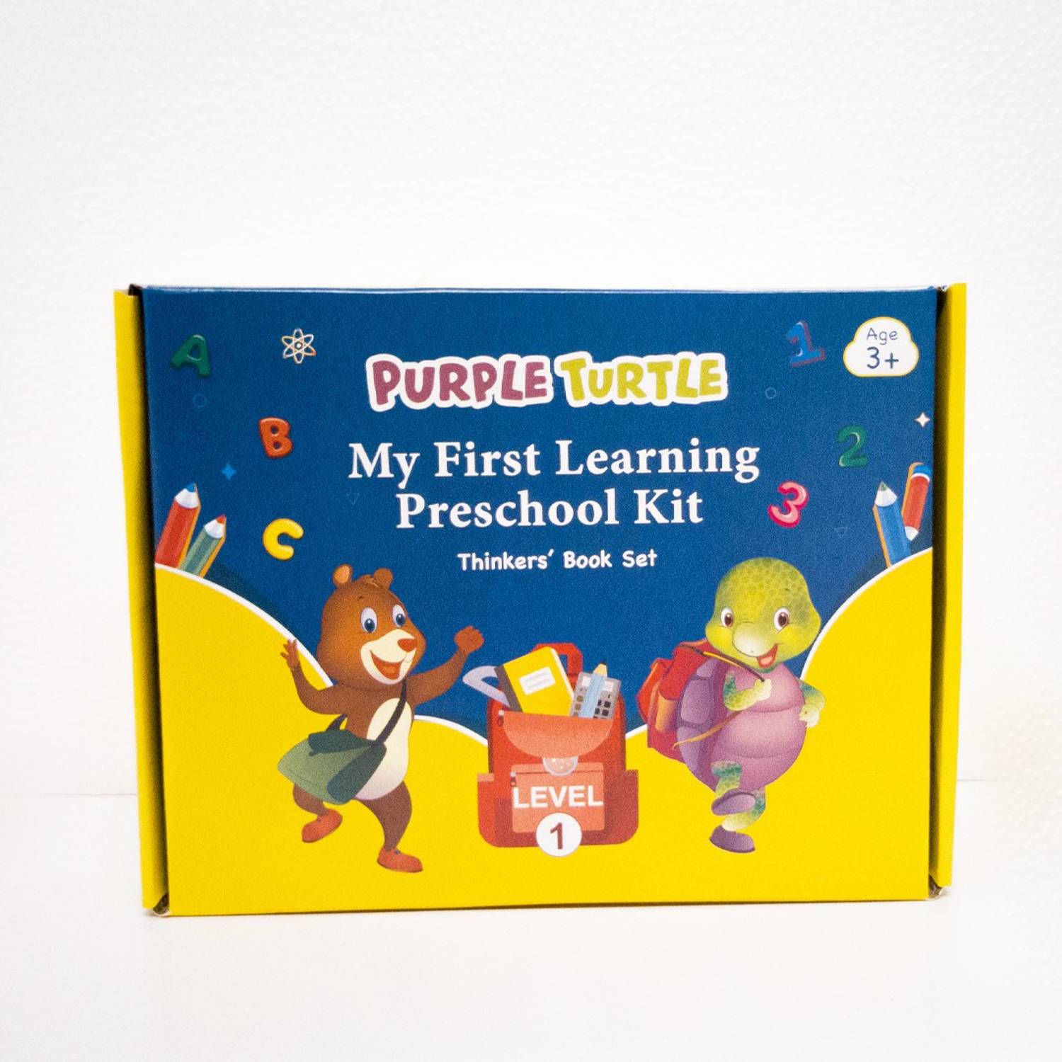 preschool-kit-for-nursery-