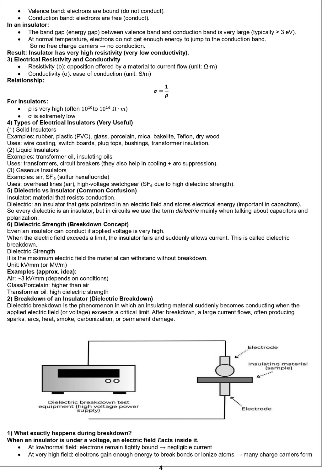Image of UGC NET Electronic Science Theory Book 2026 Cover All 10 Units with Diagrams, Charts & Tables One Stop Solution to Cover Complete Syllabus
