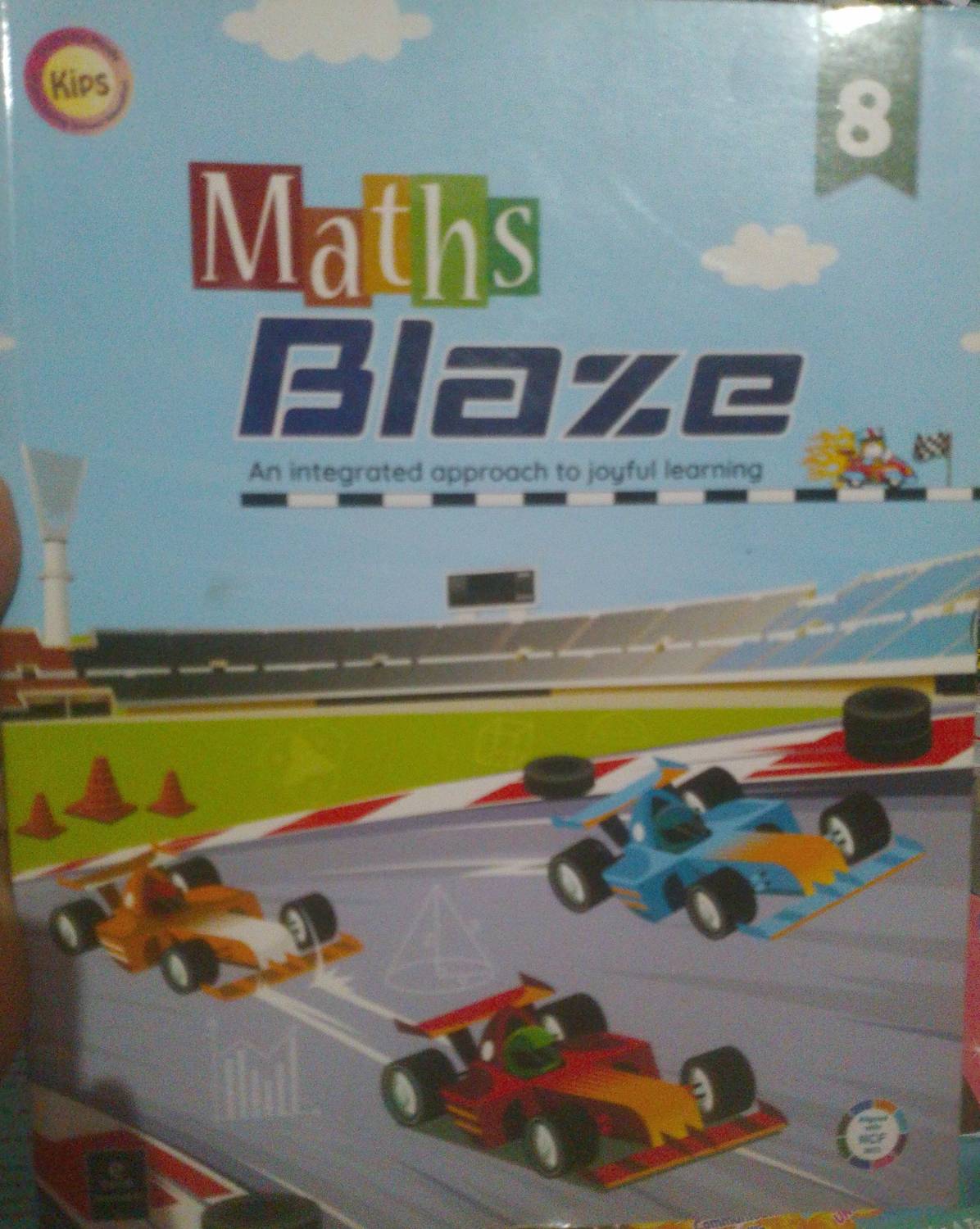 math-blaze-8-original-