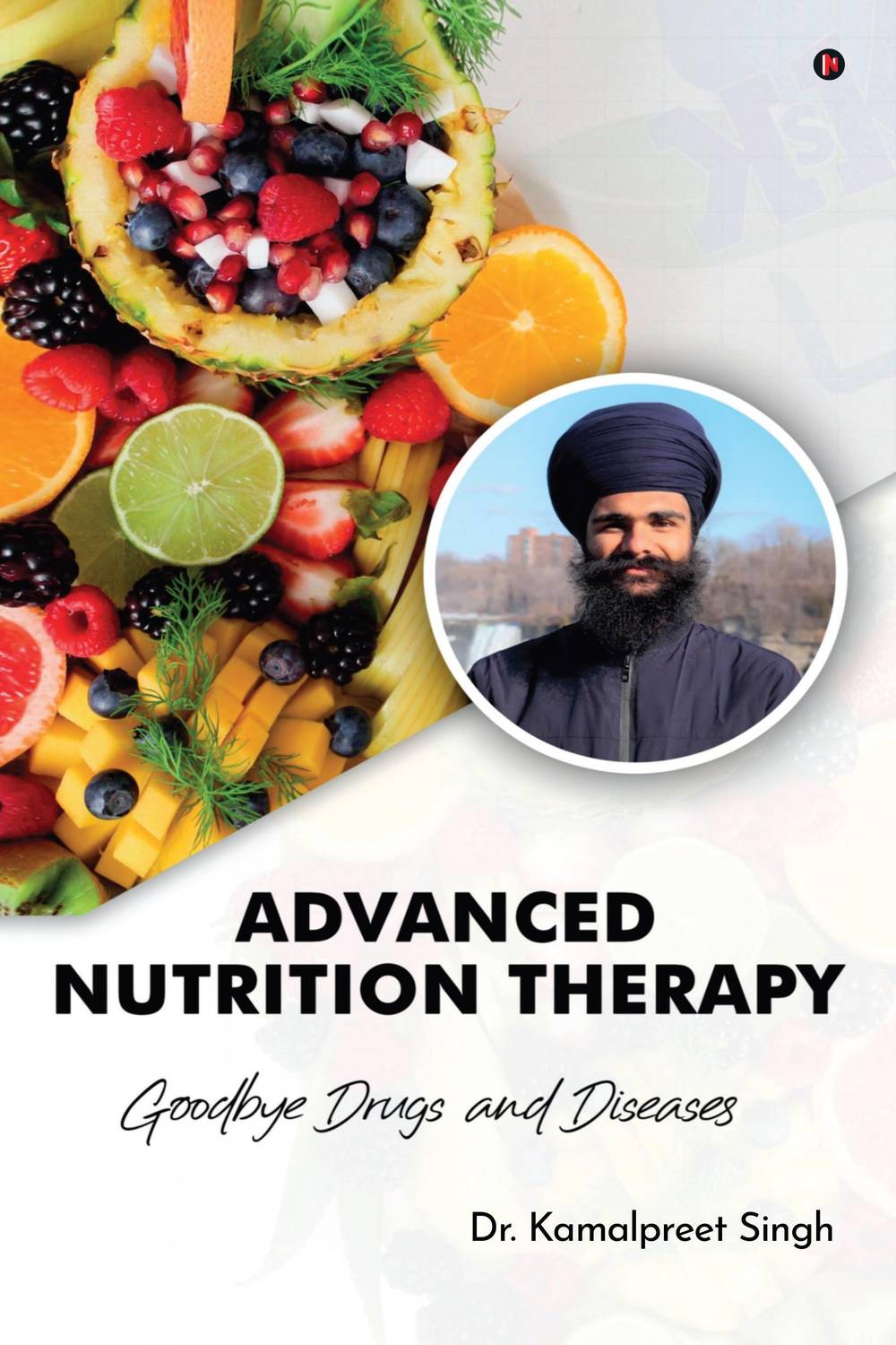 Advanced Nutrition Therapy